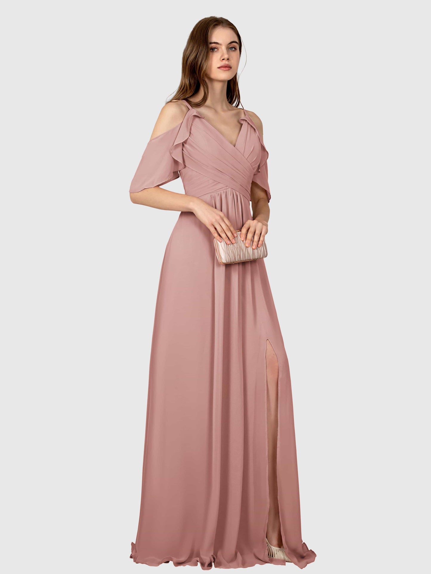 #color_Dusty Rose