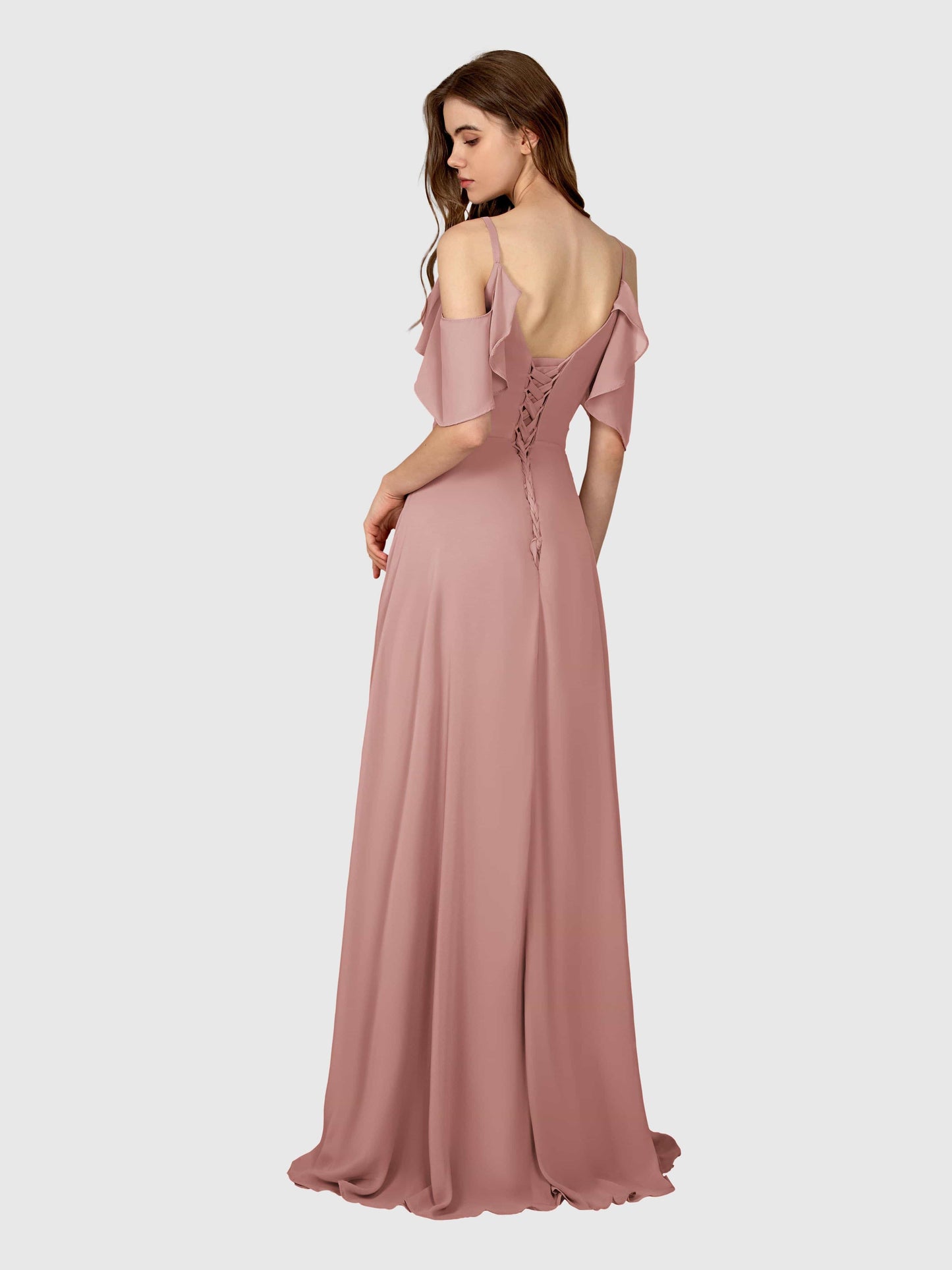#color_Dusty Rose