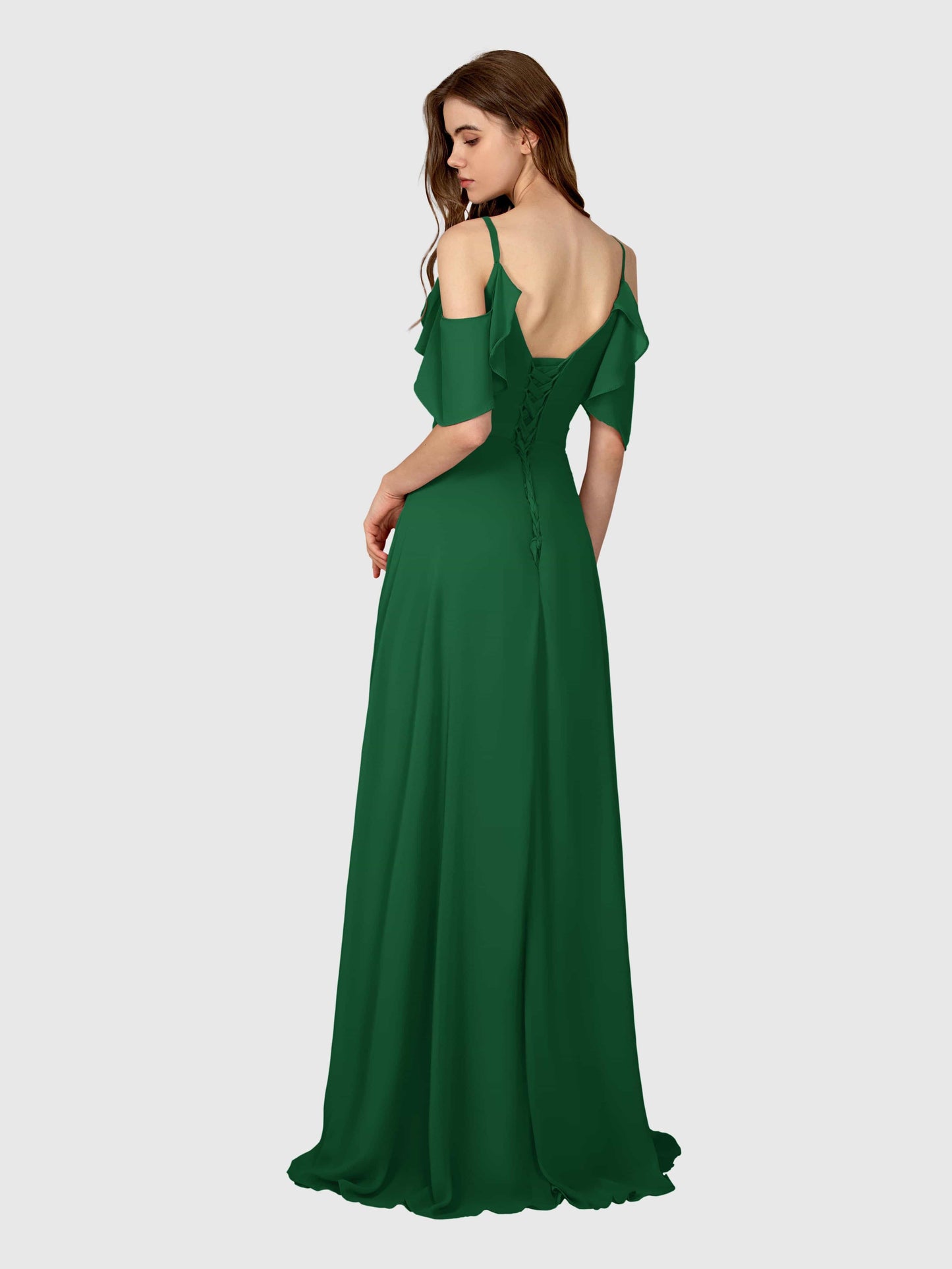 #color_Emerald Green