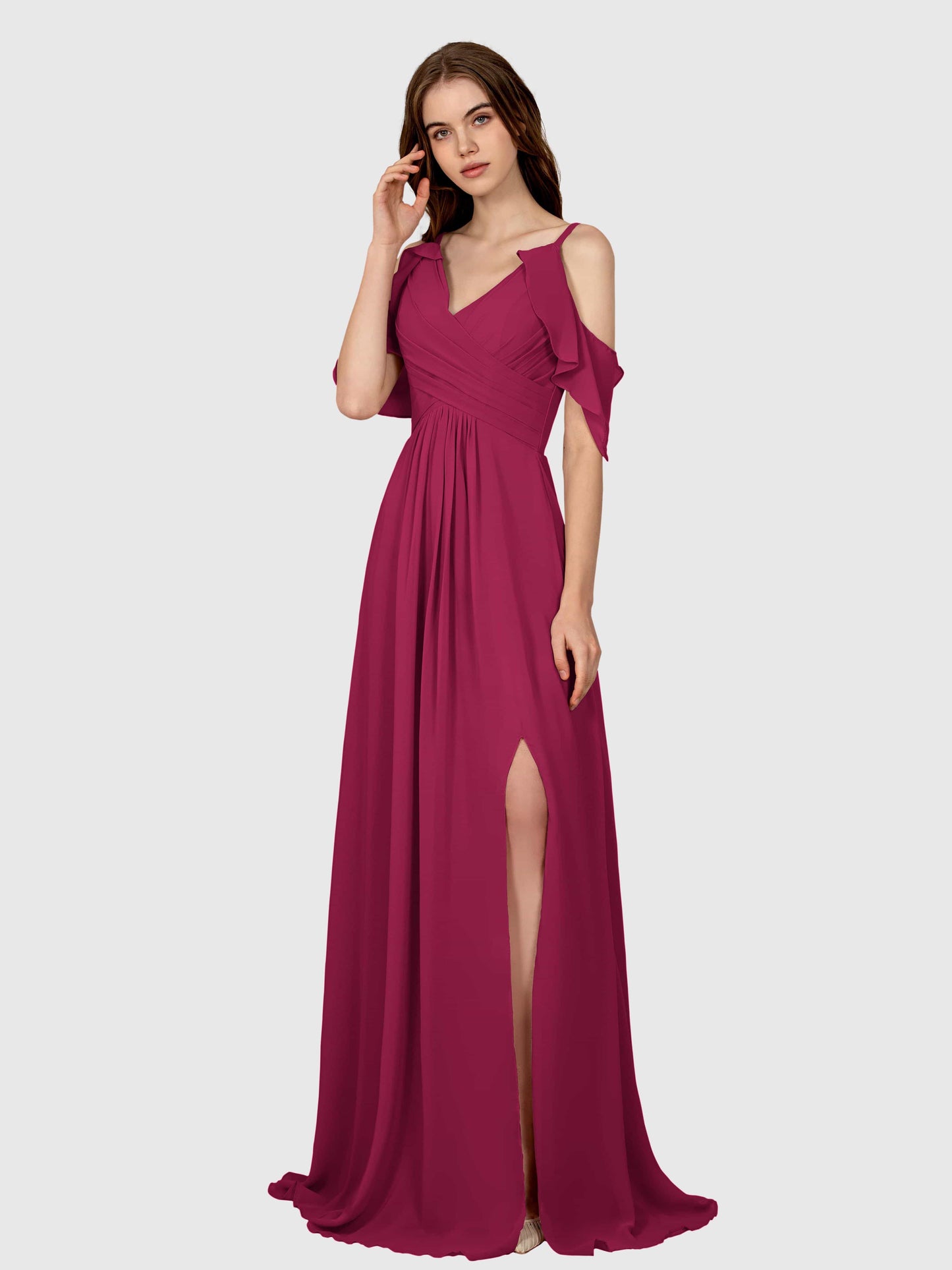 #color_Fuchsia