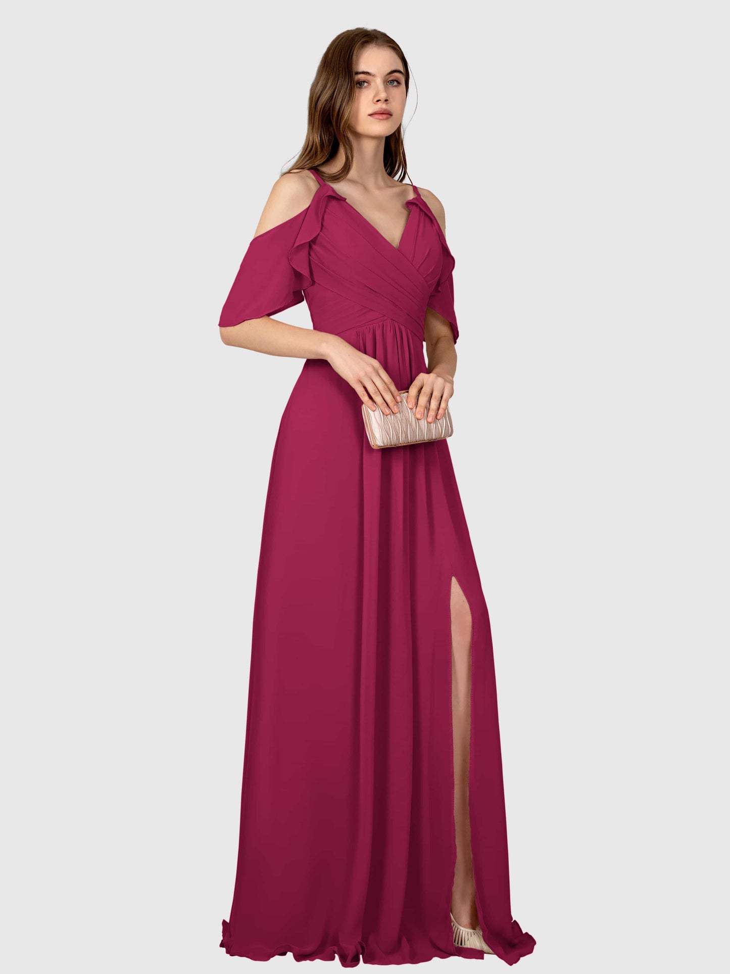 #color_Fuchsia