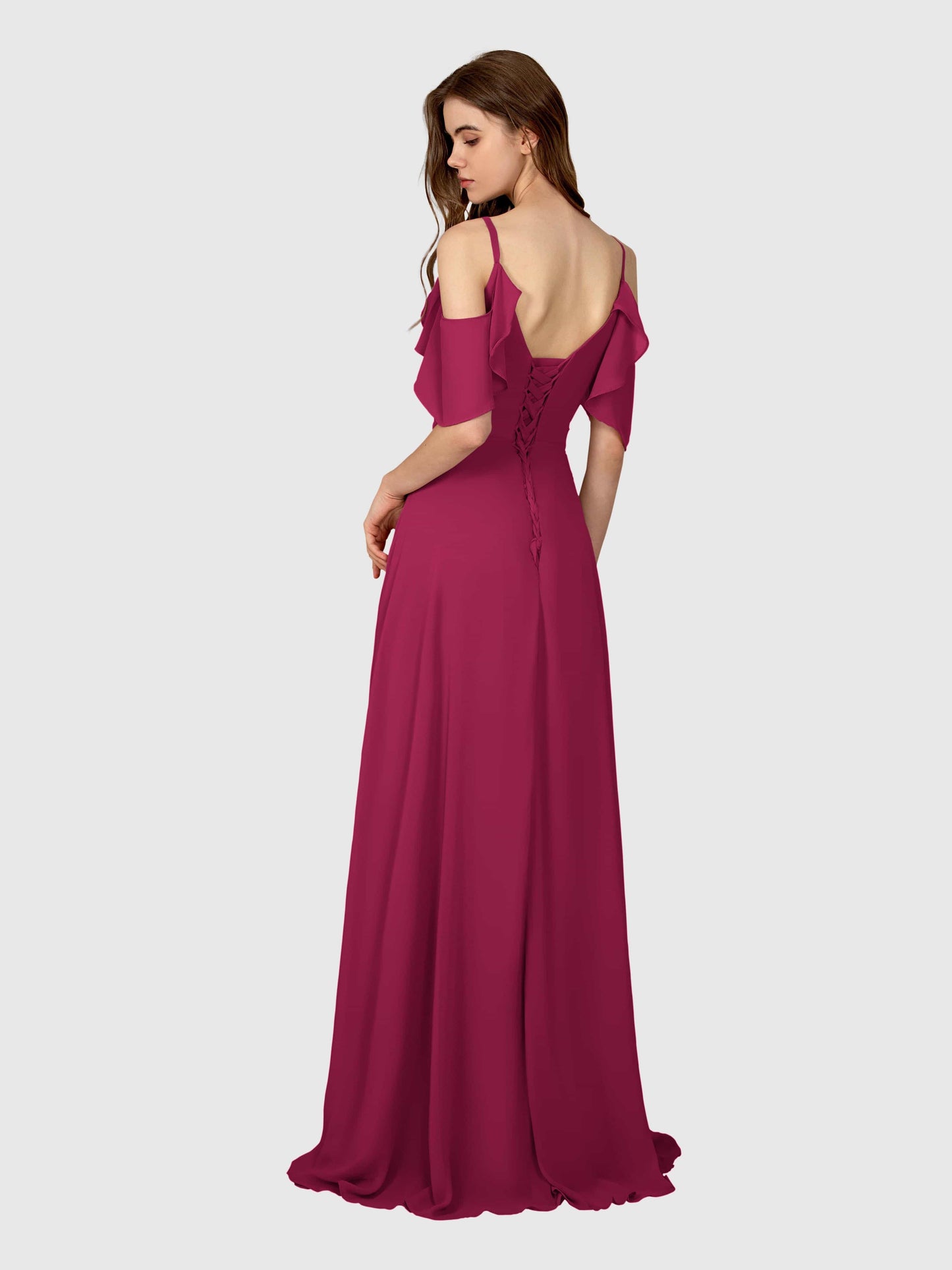 #color_Fuchsia