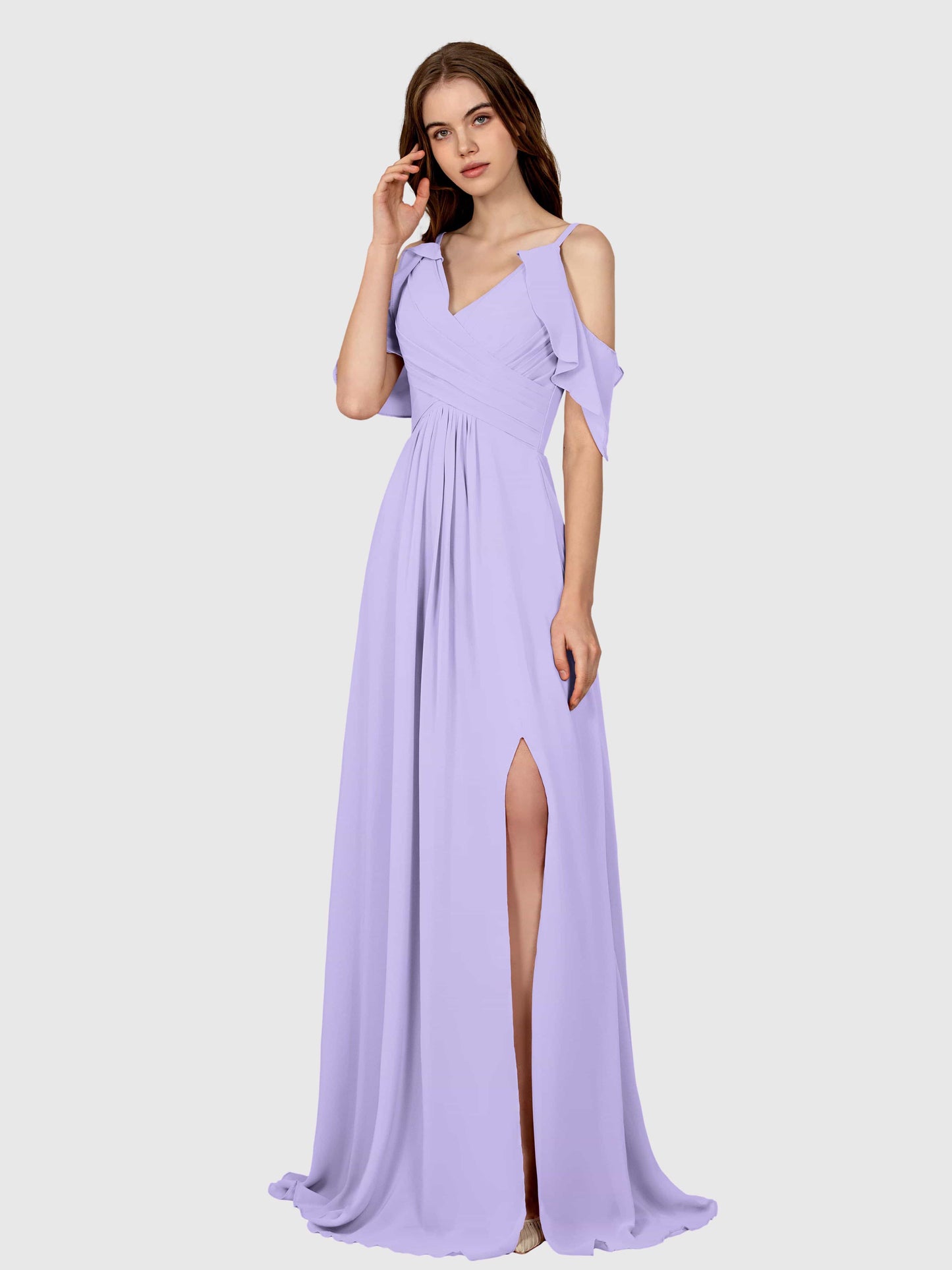 #color_Lilac