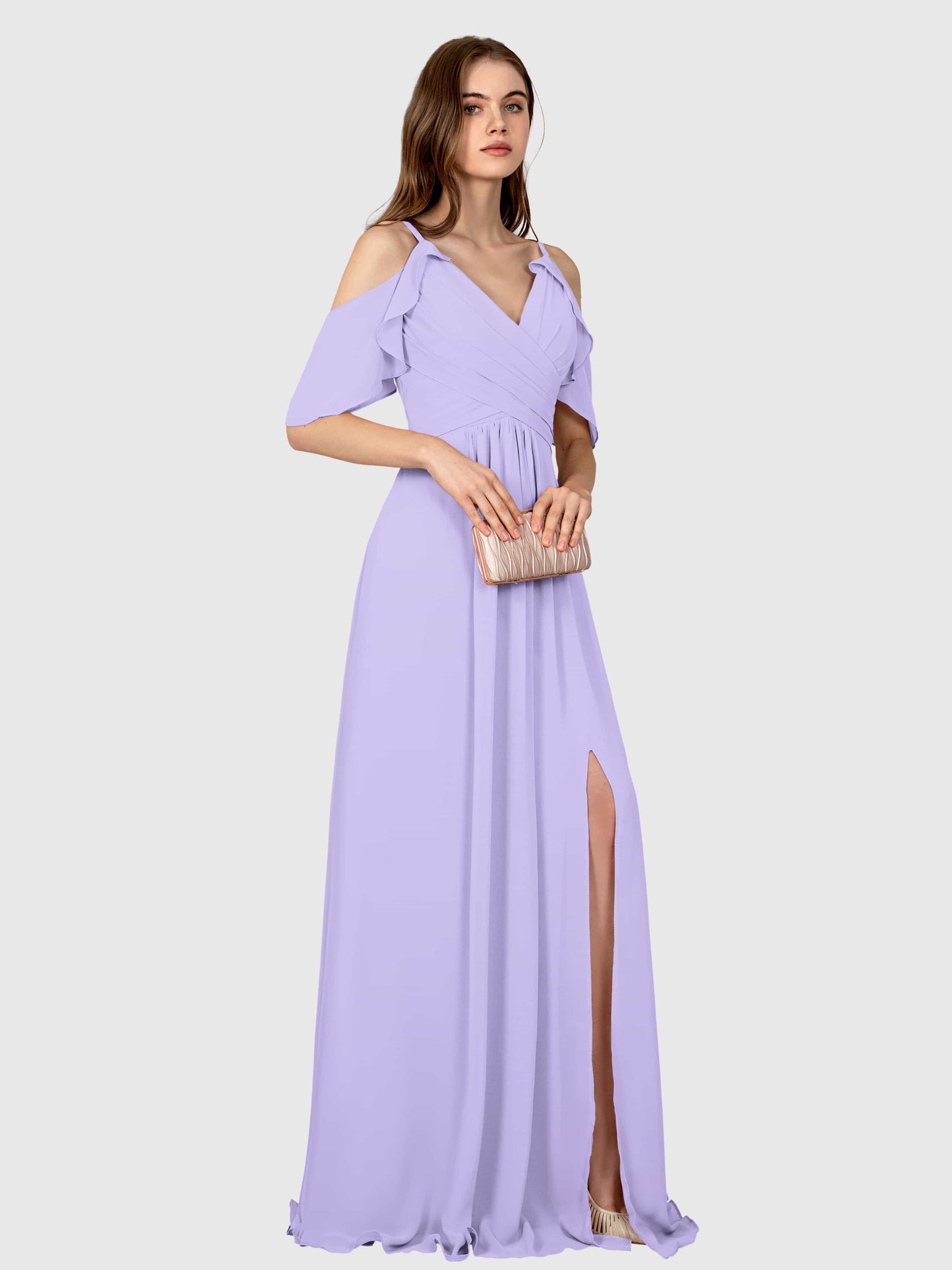 #color_Lilac