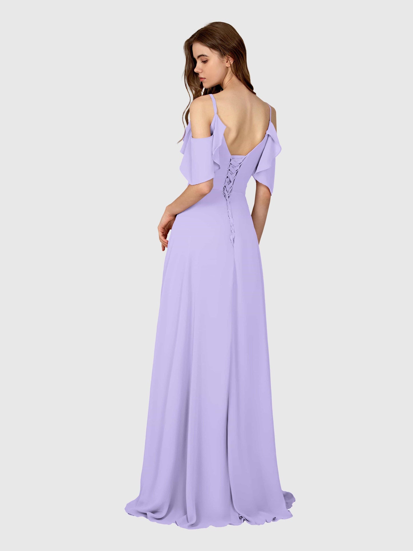 #color_Lilac