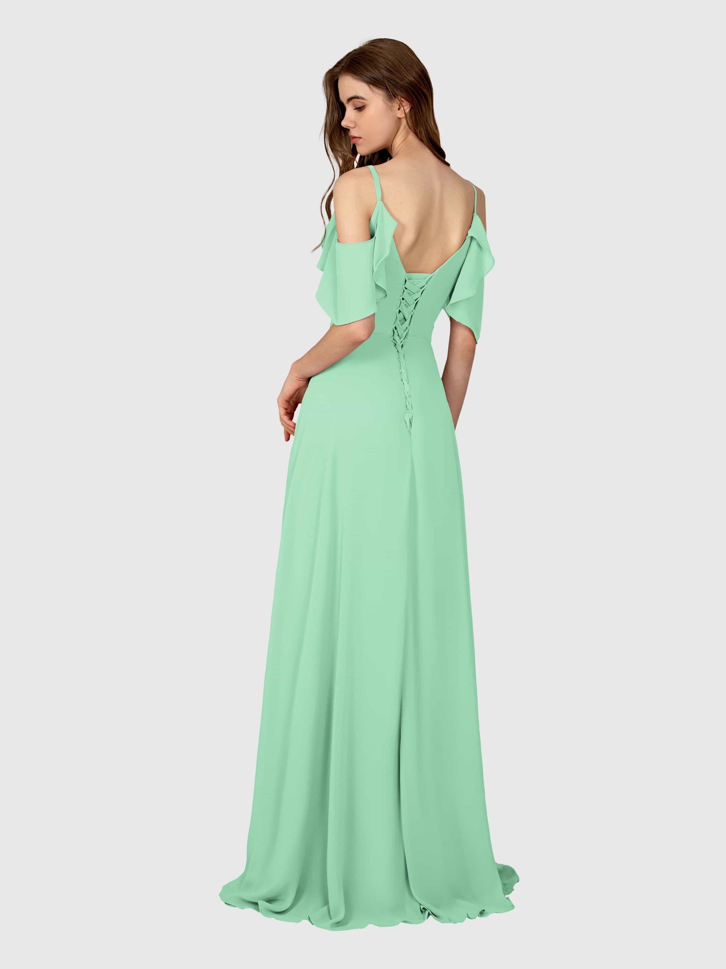 #color_Mint Green