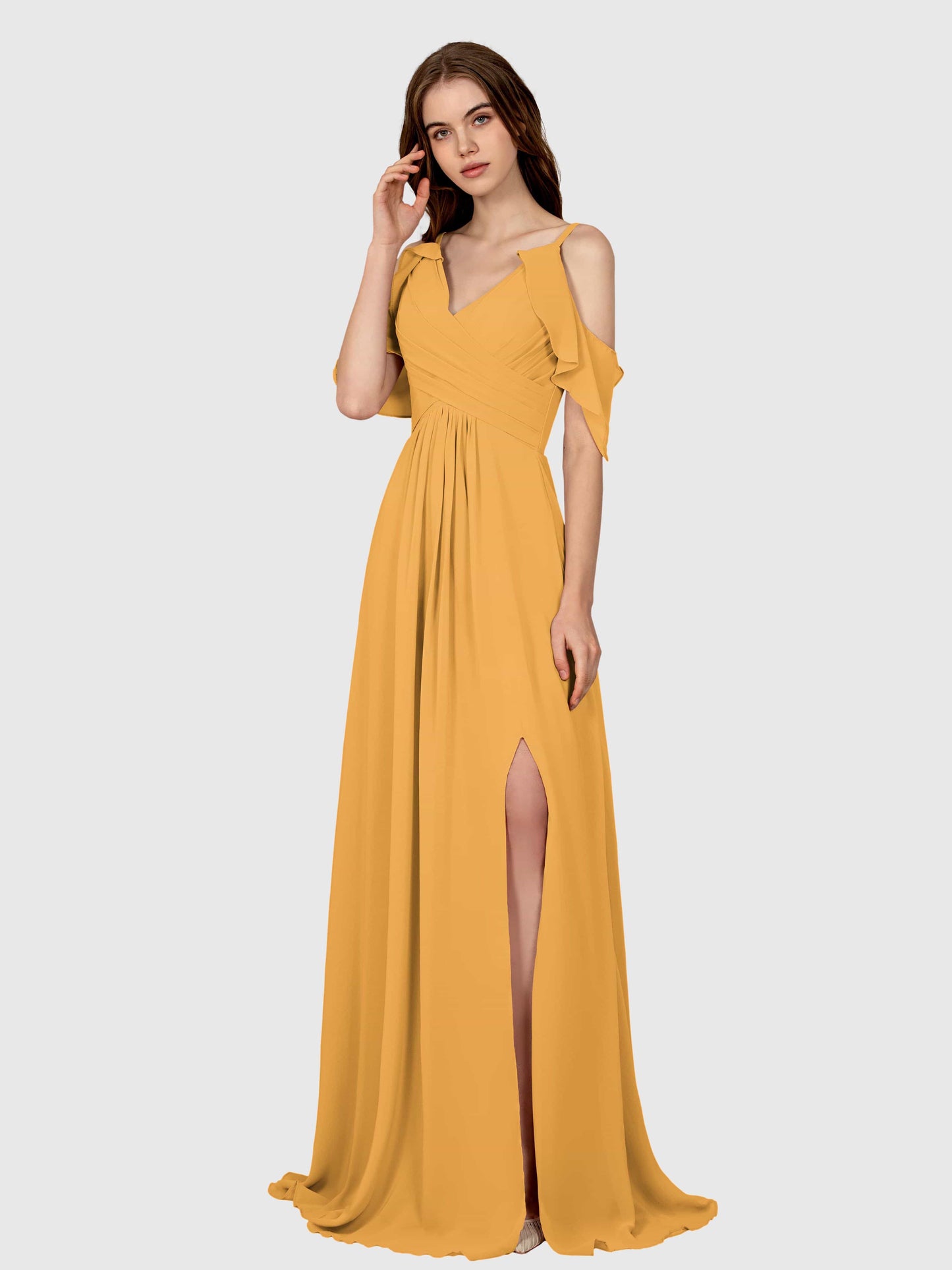 #color_Mustard