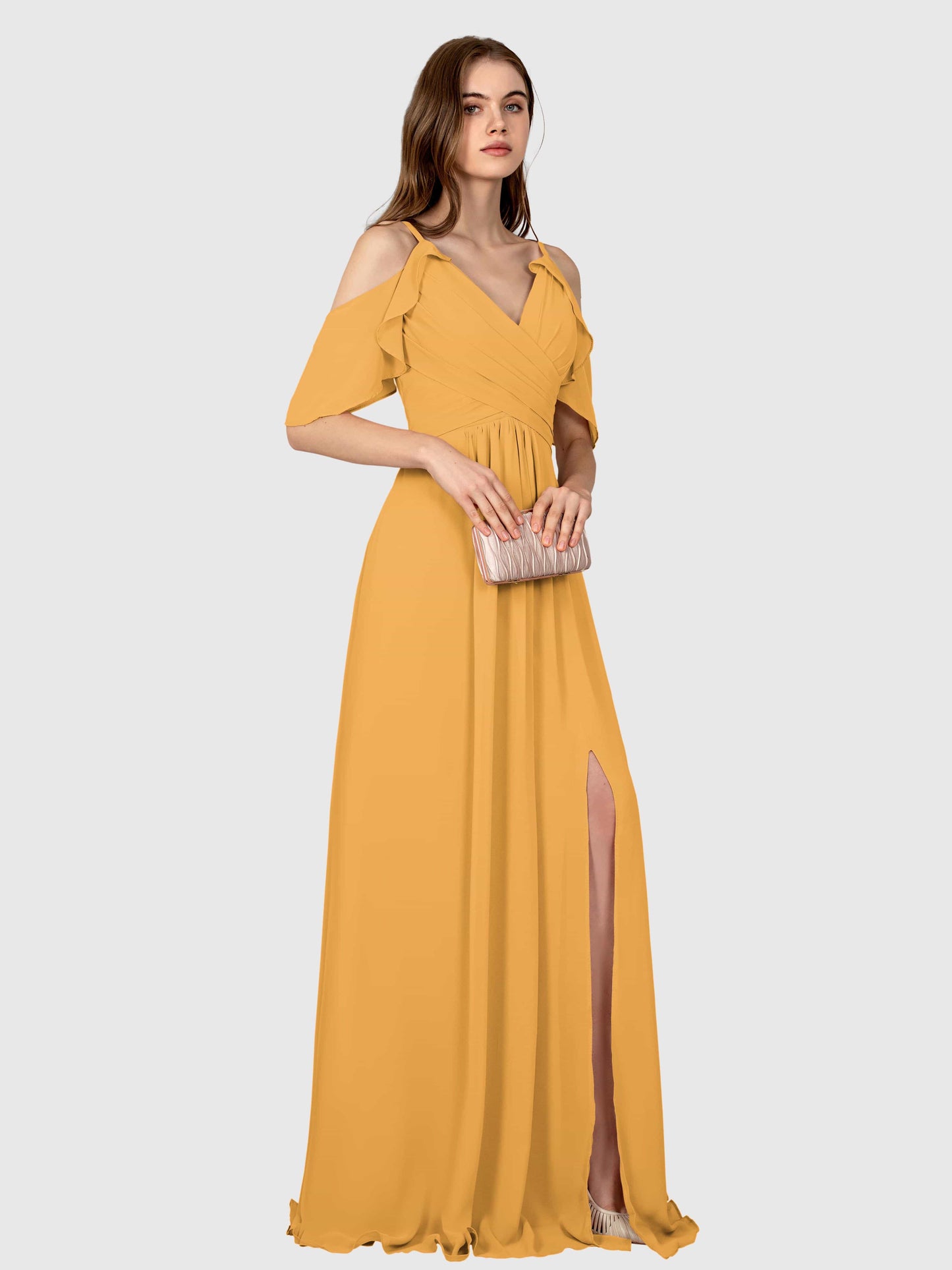 #color_Mustard
