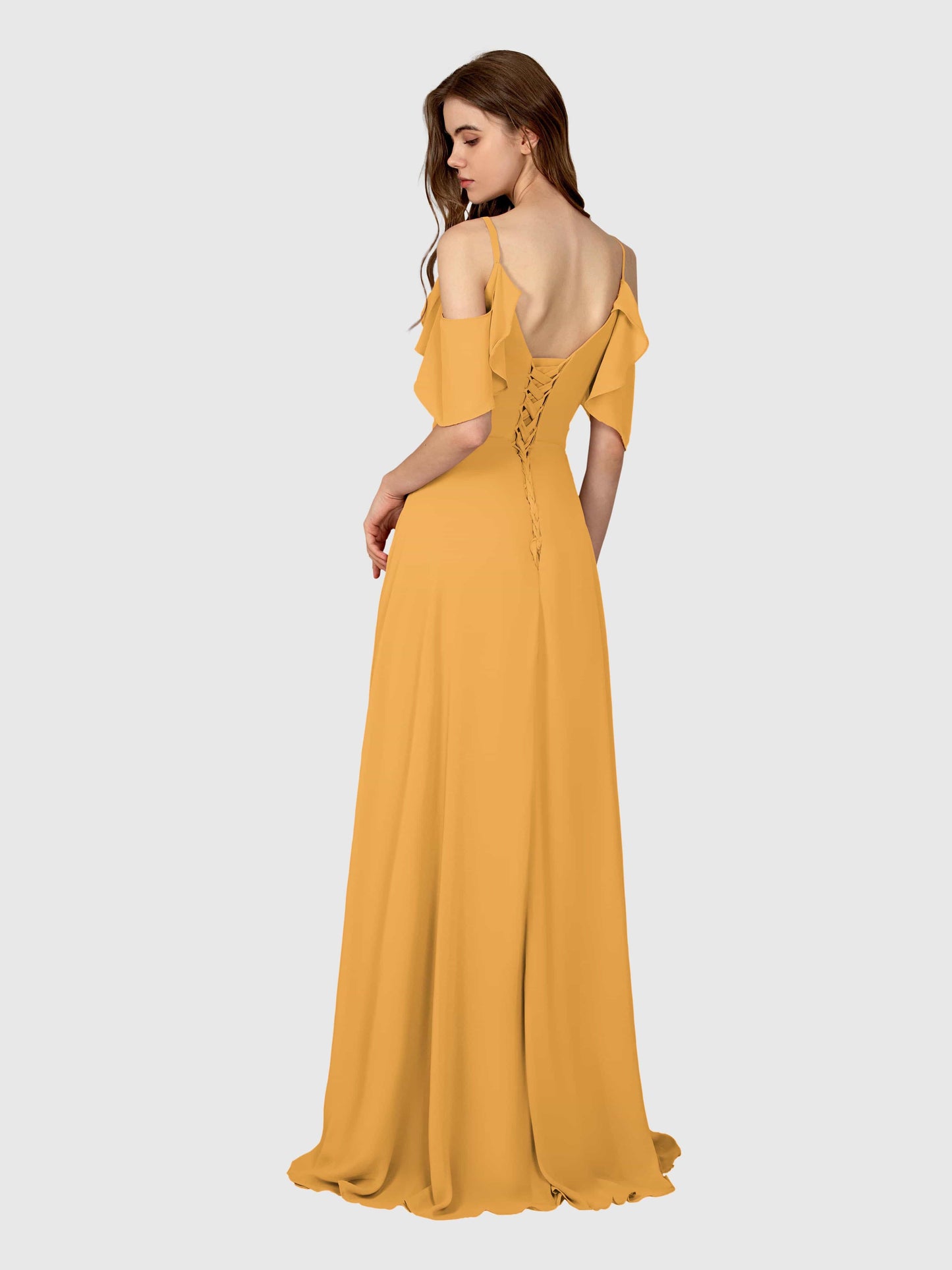 #color_Mustard