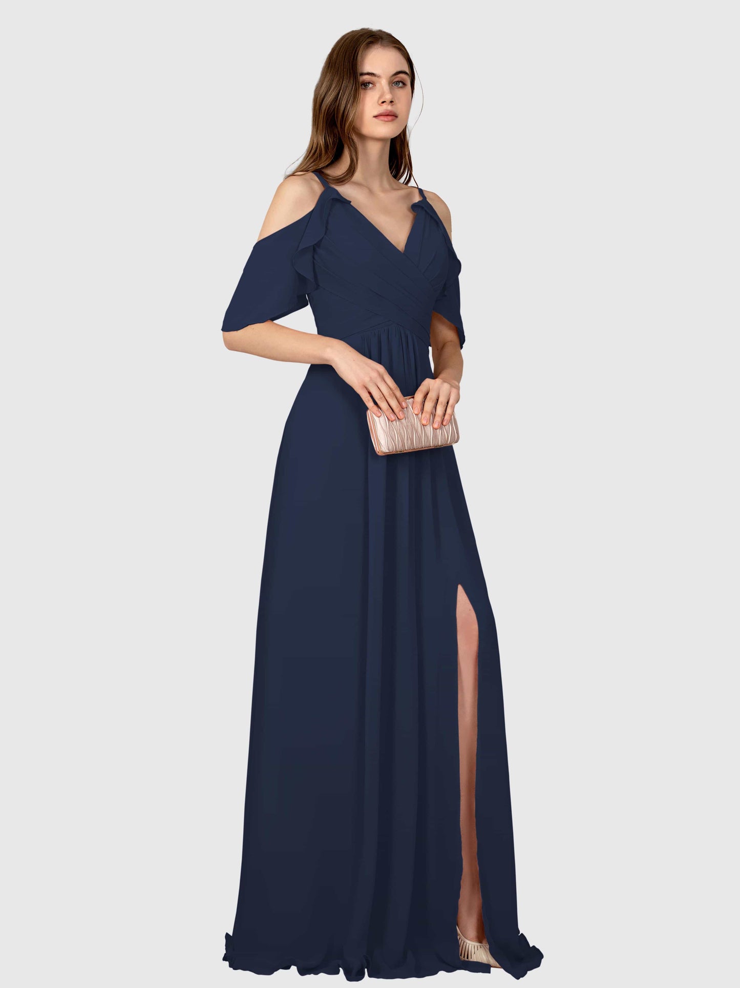#color_Navy Blue