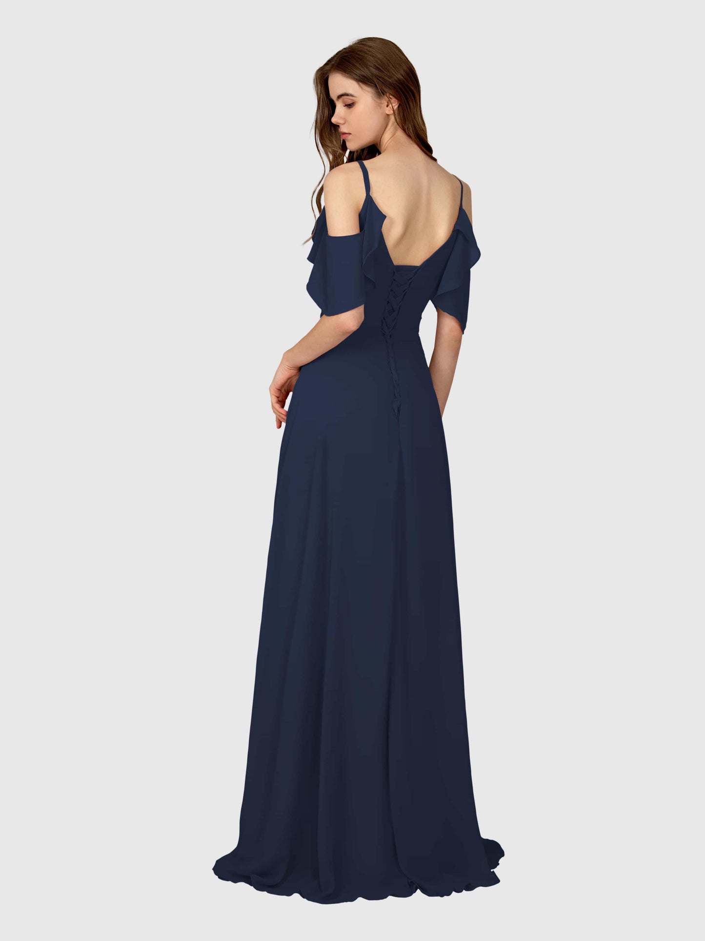 #color_Navy Blue