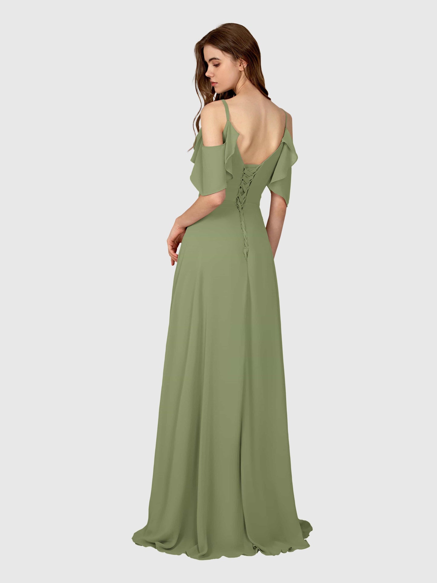 #color_Olive Green
