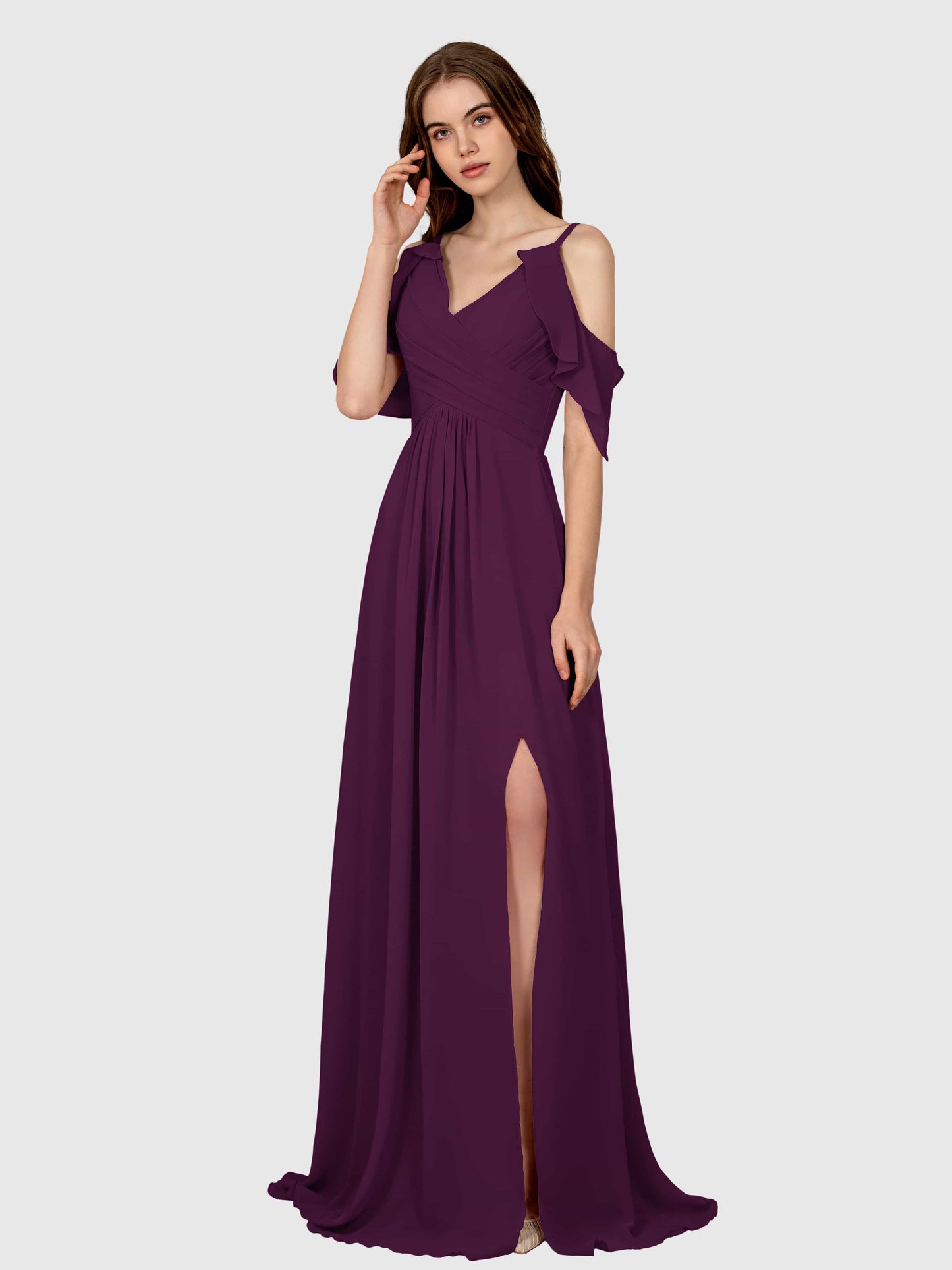 #color_Plum