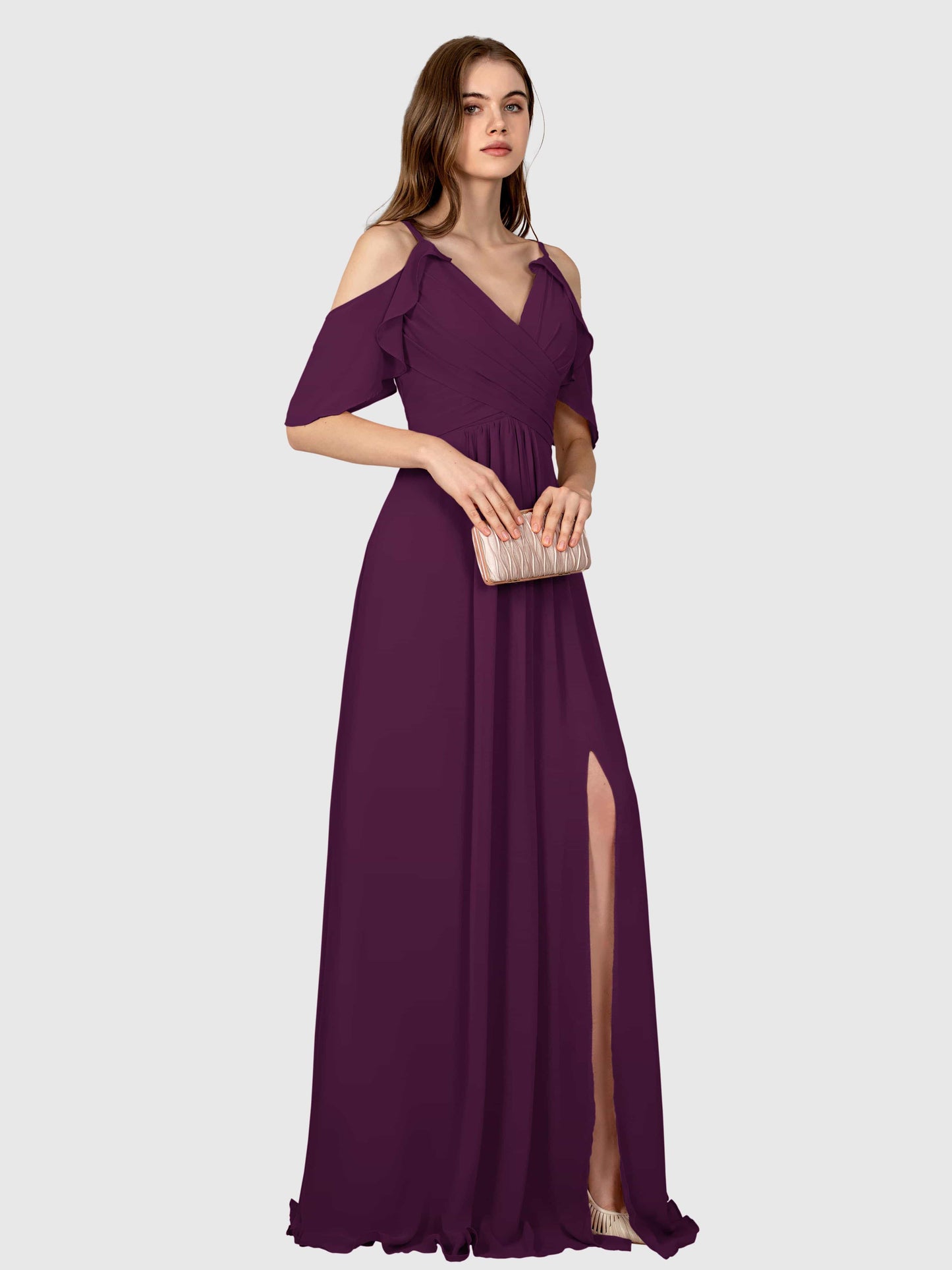 #color_Plum