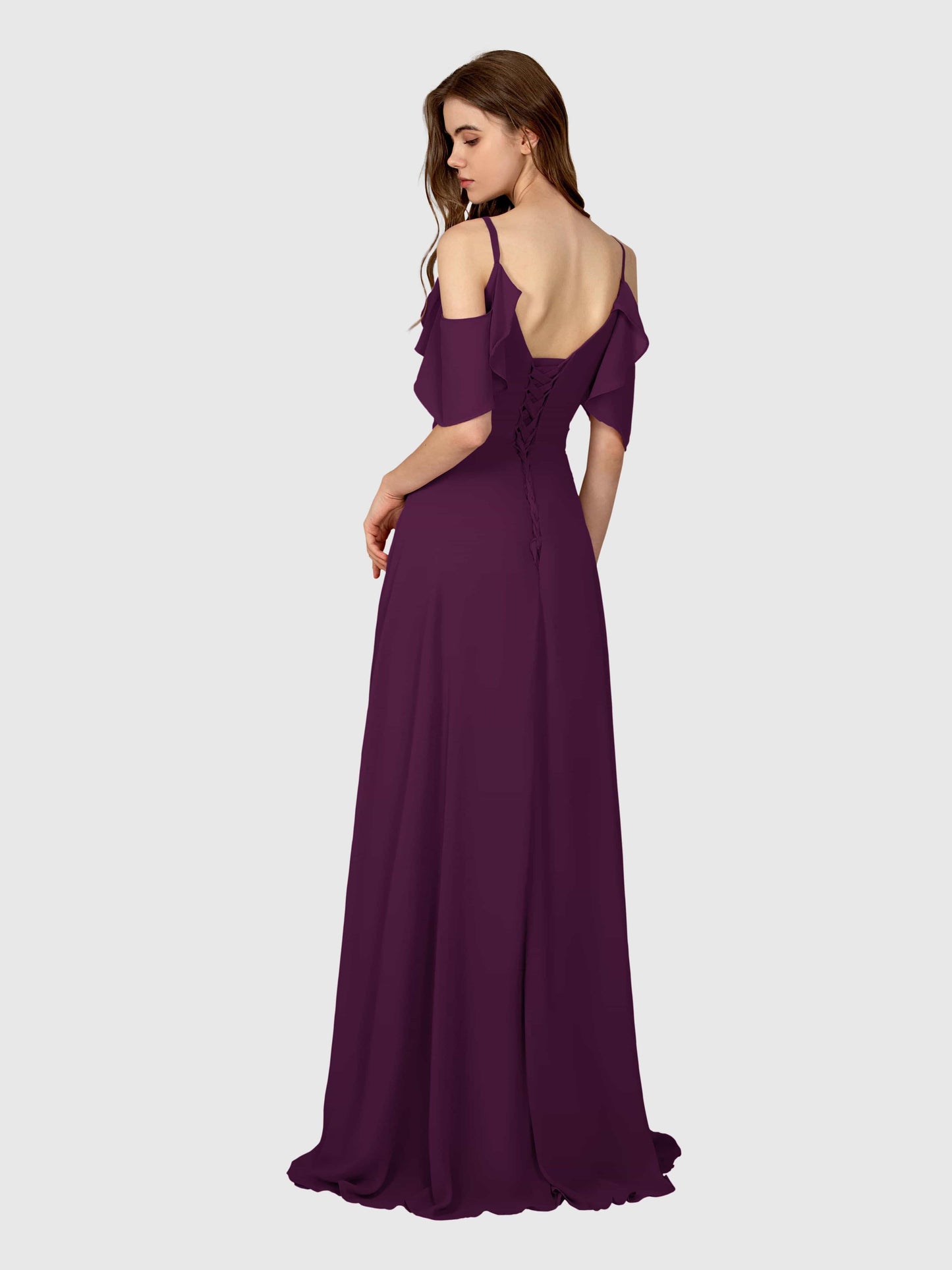 #color_Plum