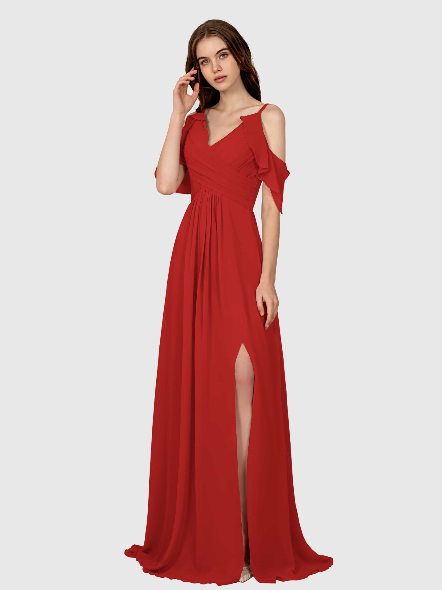 #color_Red