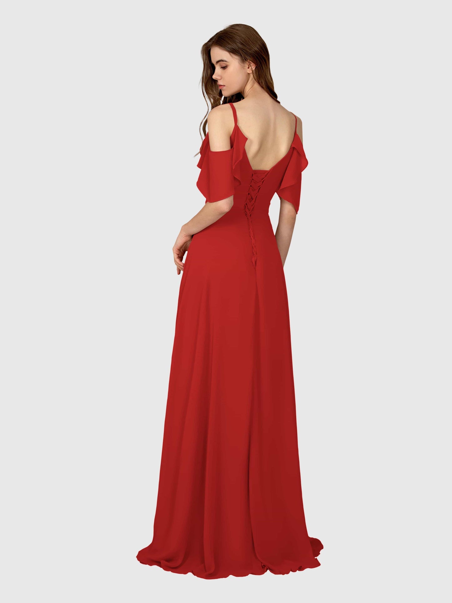 #color_Red