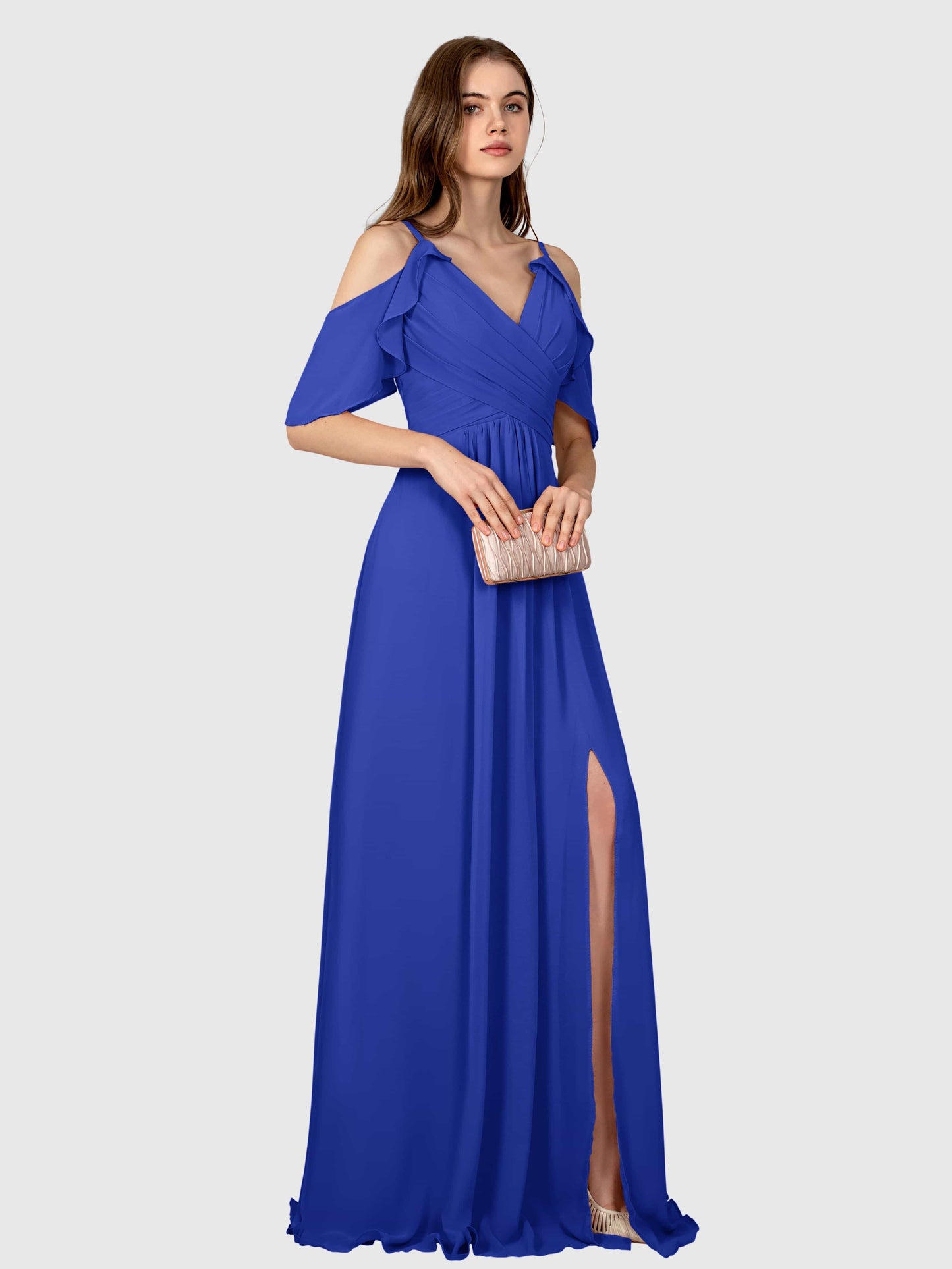 #color_Royal Blue