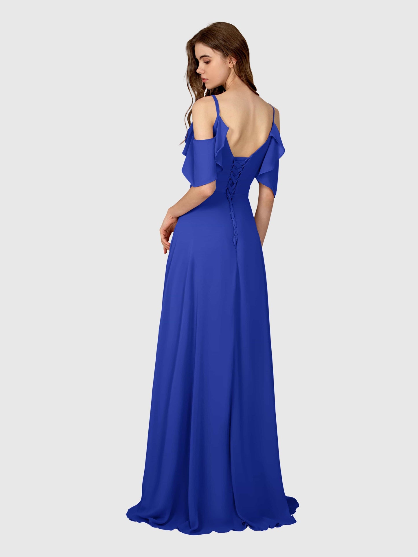 #color_Royal Blue
