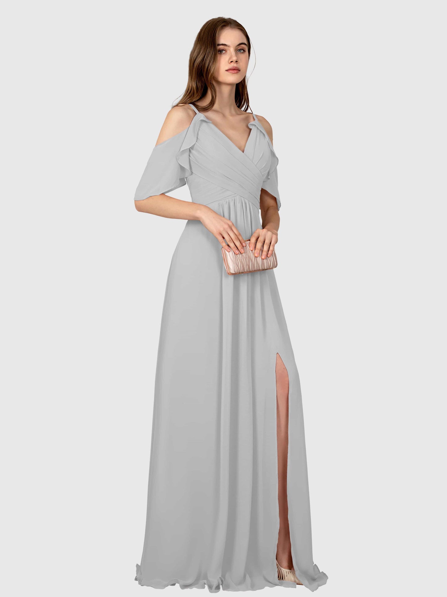 #color_Silver