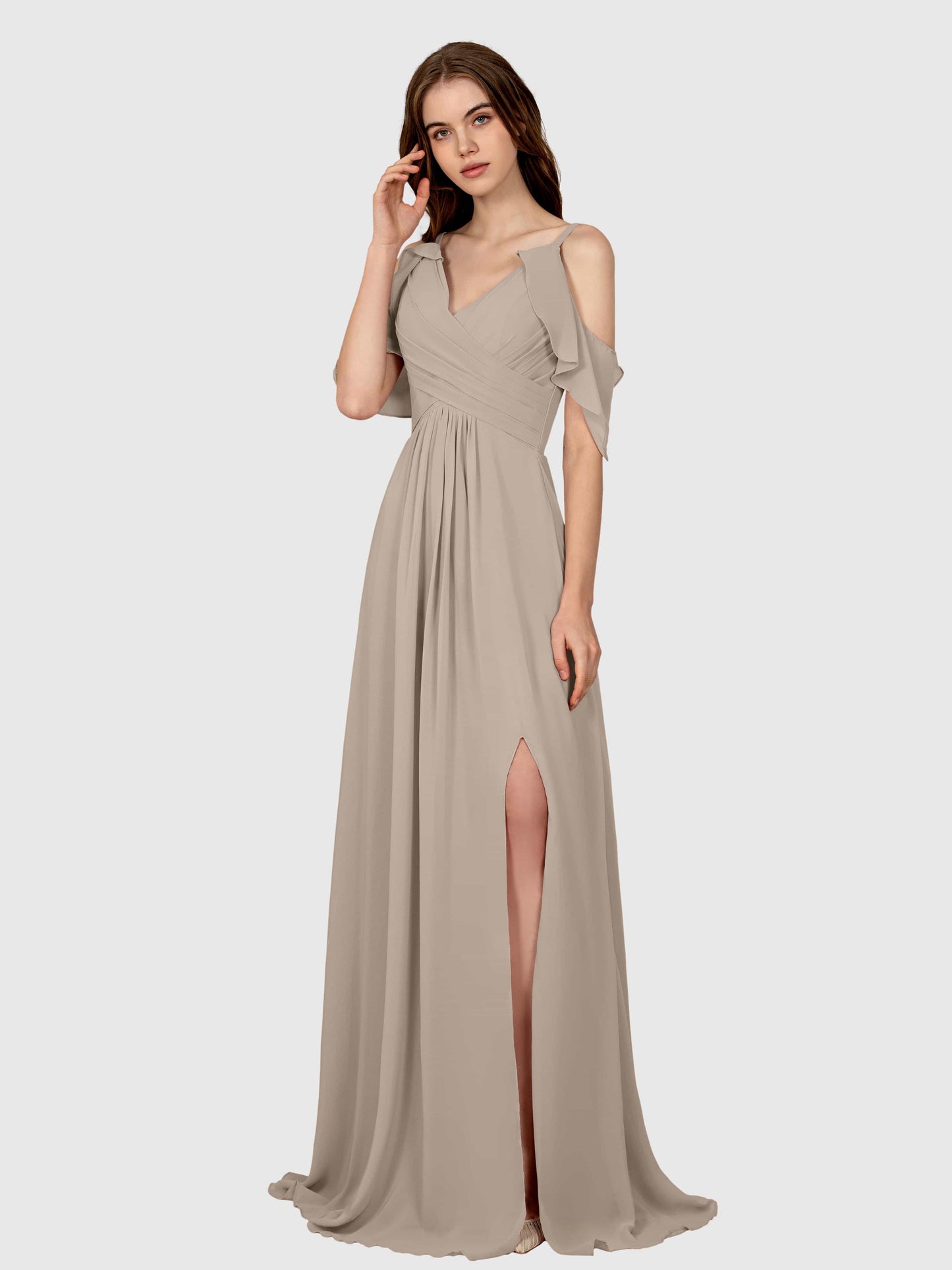 #color_Taupe