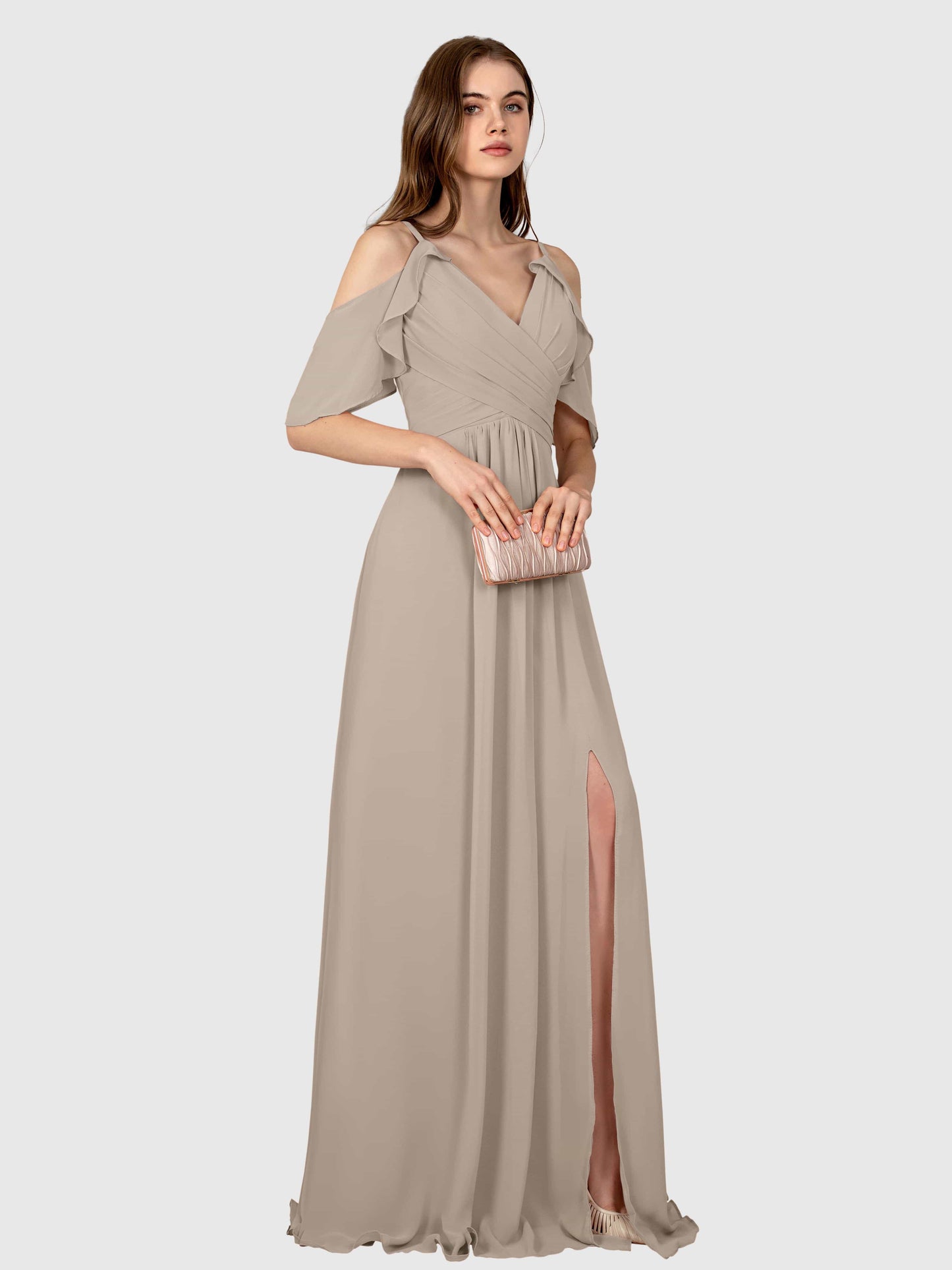 #color_Taupe