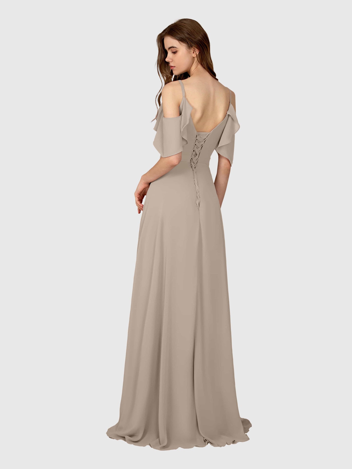 #color_Taupe