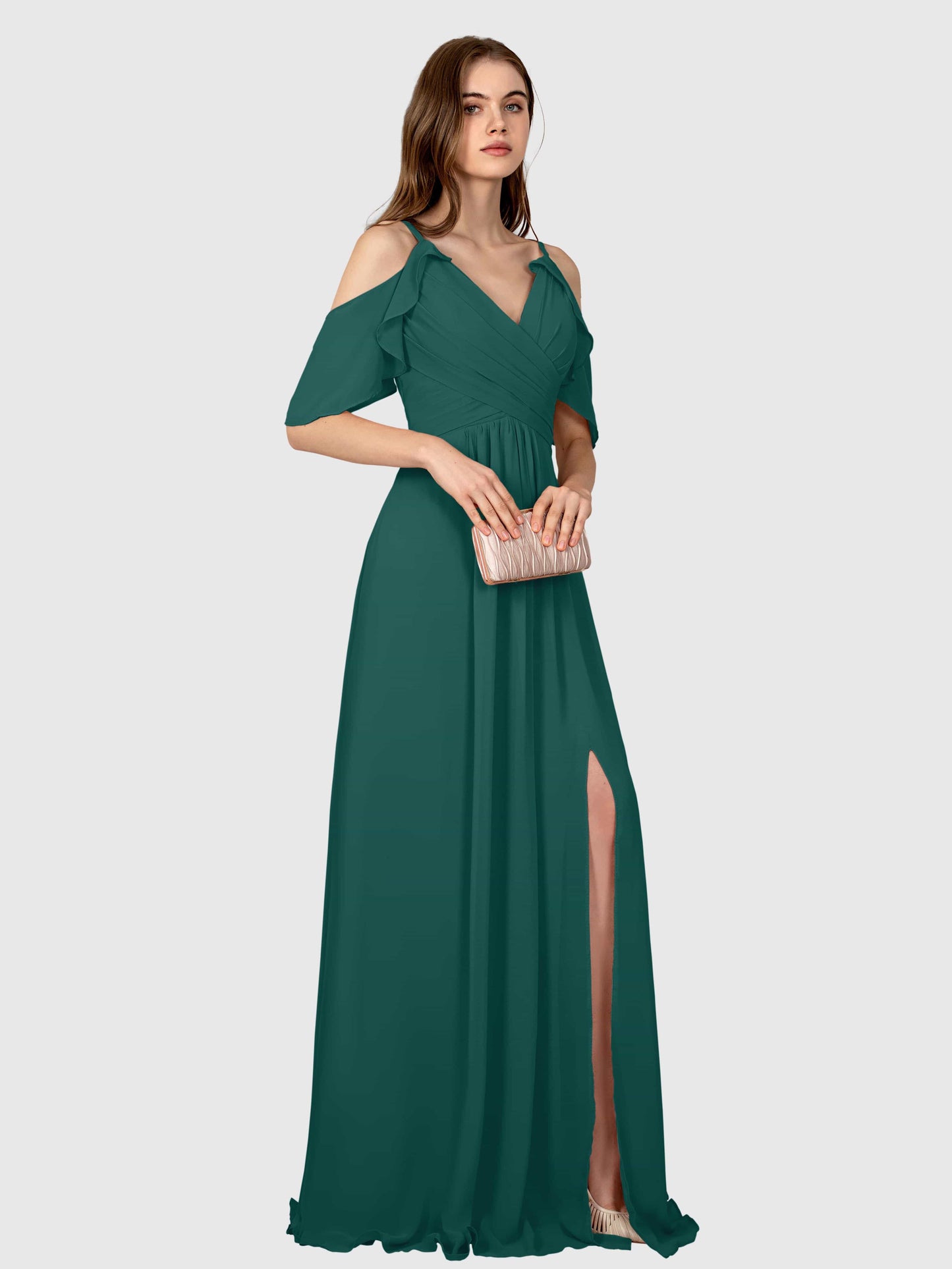 #color_Teal