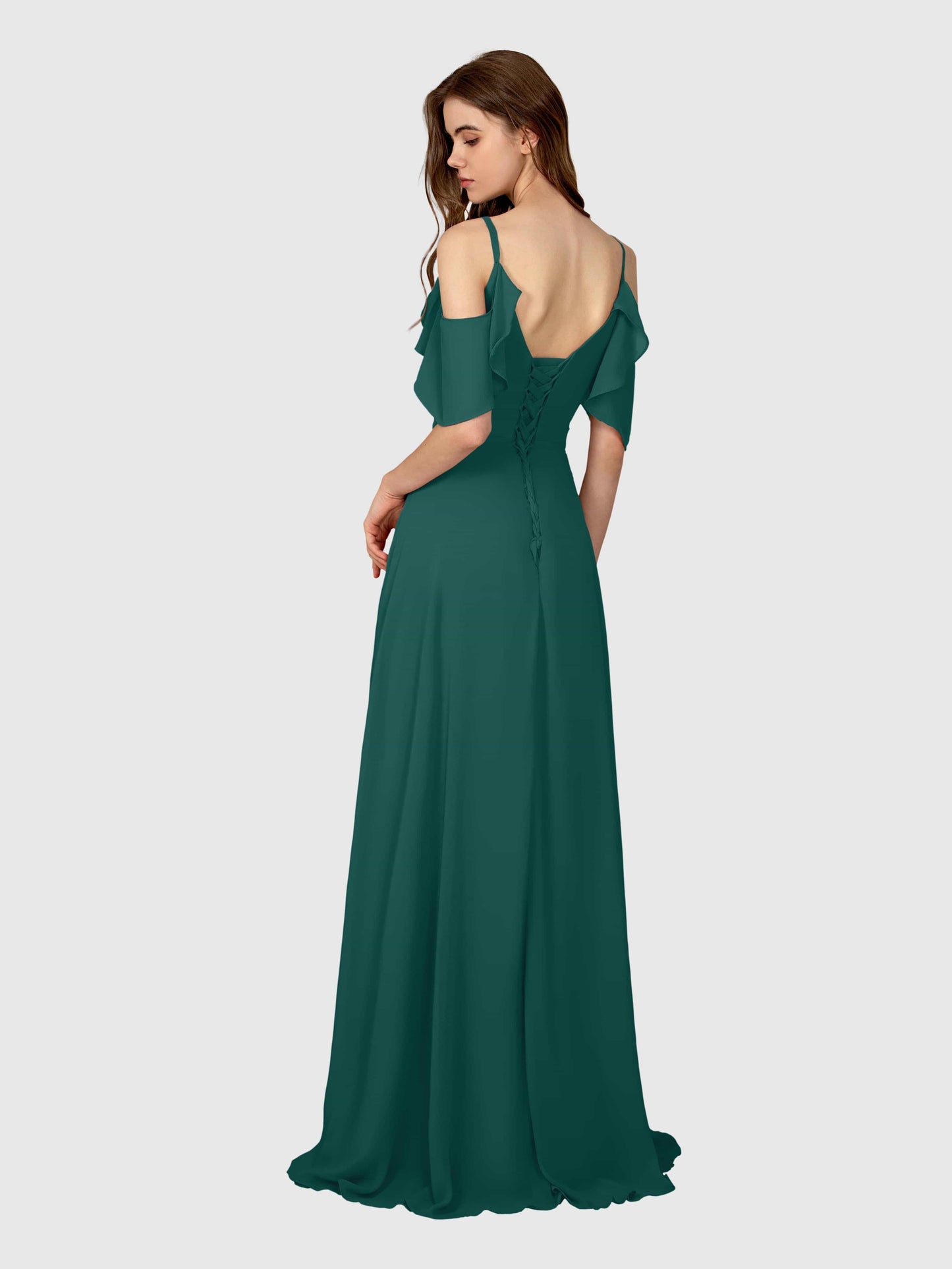 #color_Teal