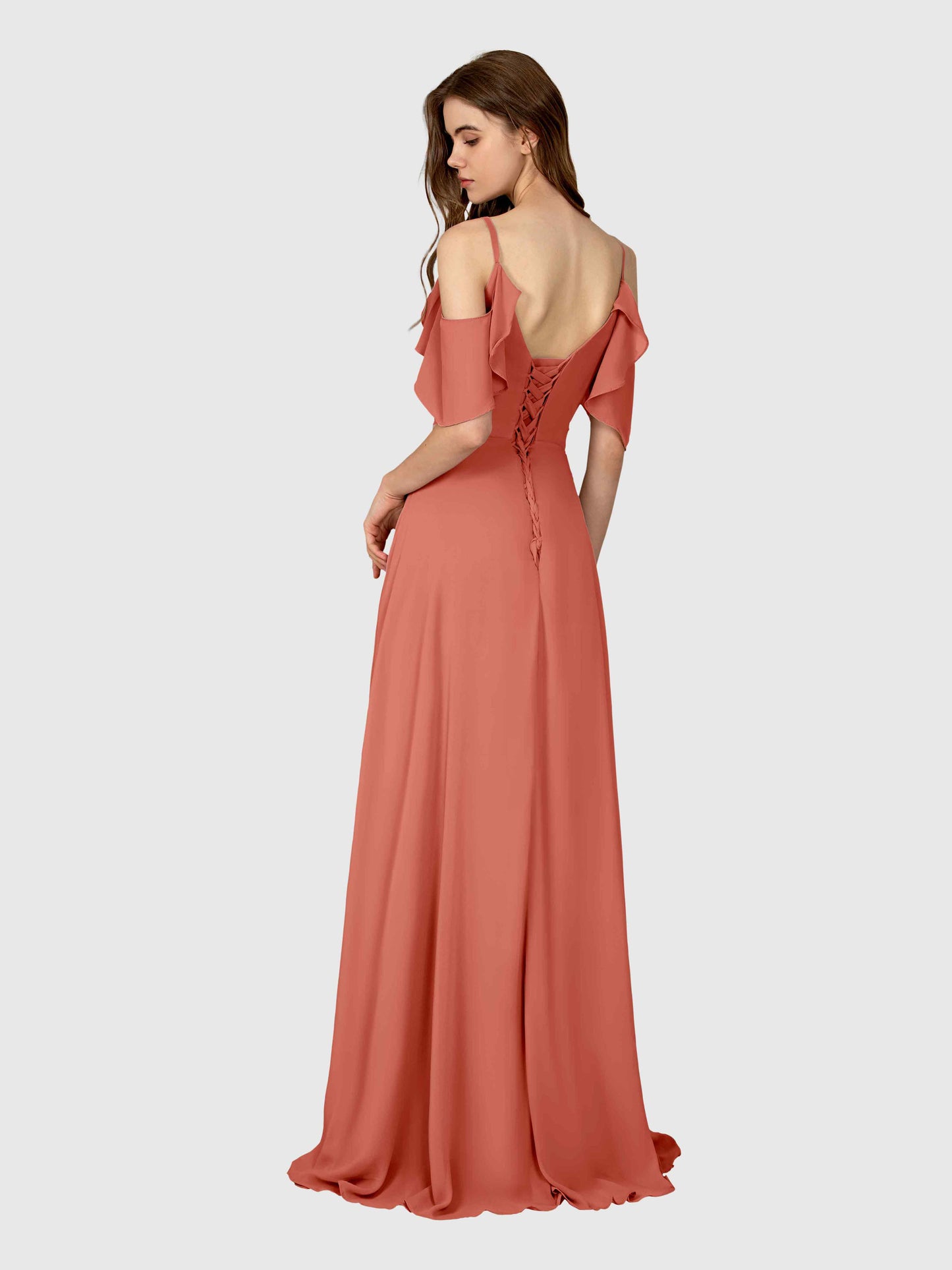 #color_Terracotta