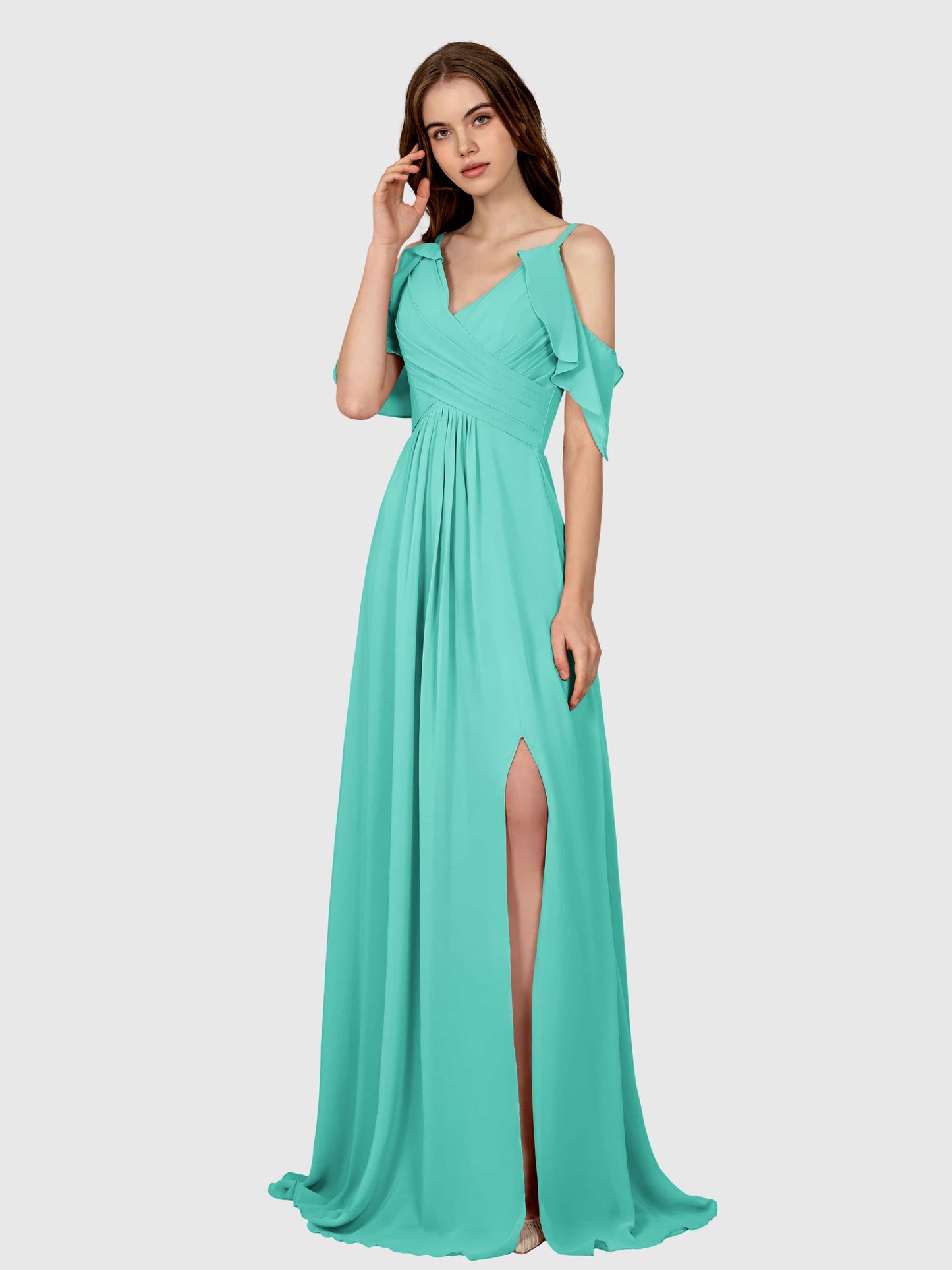 #color_Turquoise