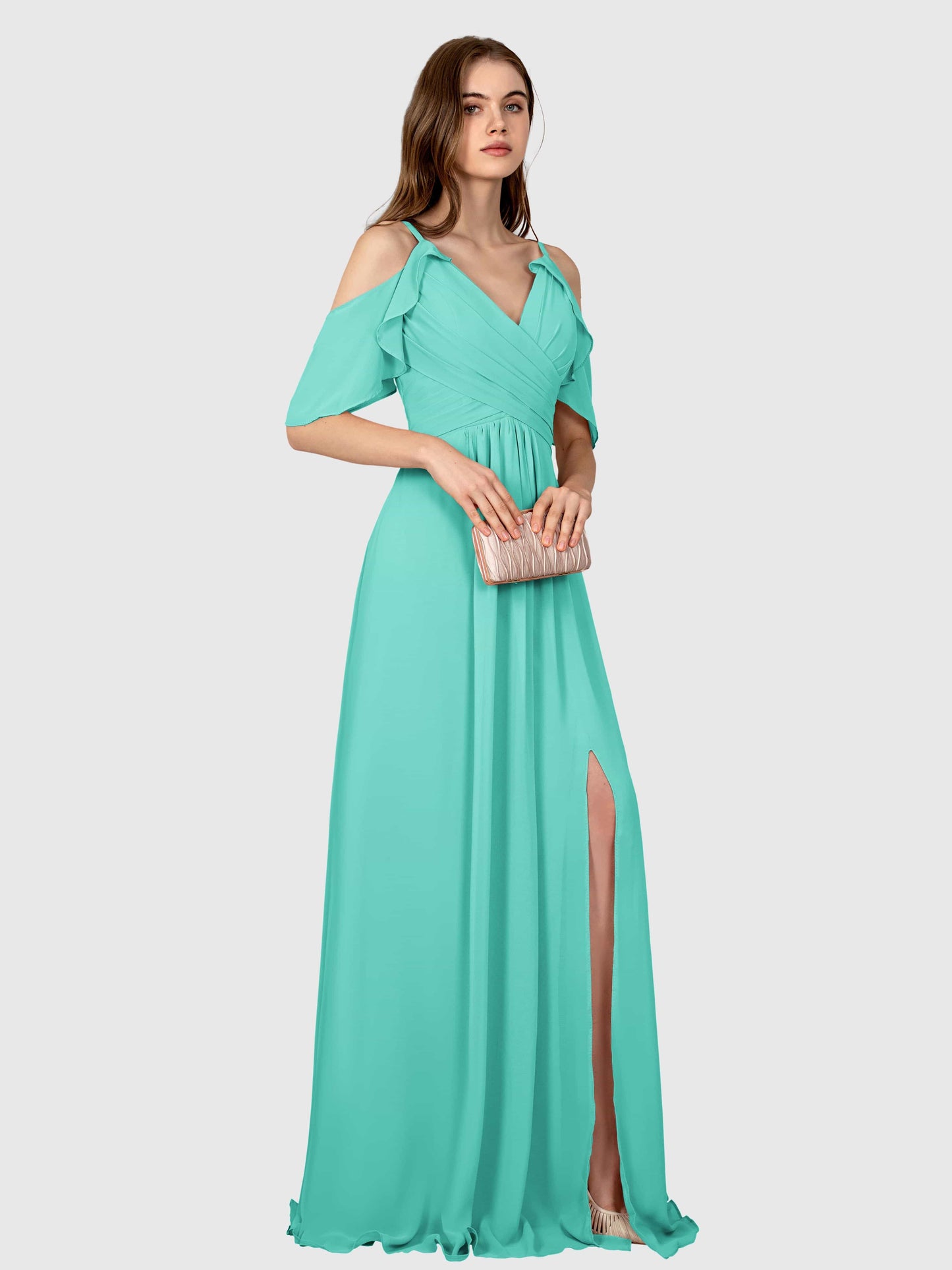 #color_Turquoise