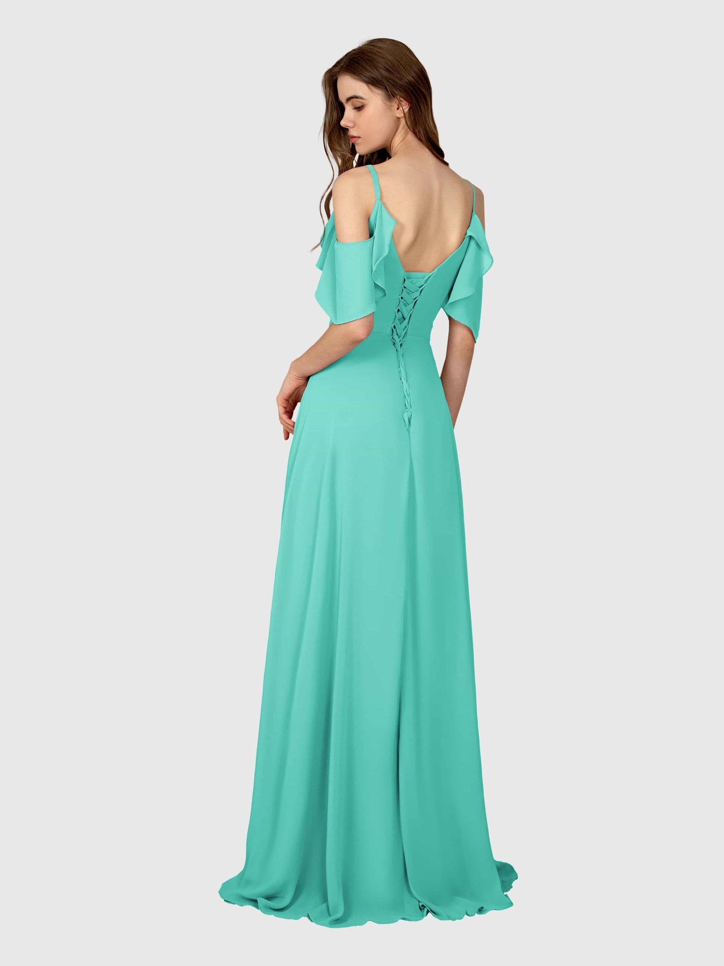 #color_Turquoise