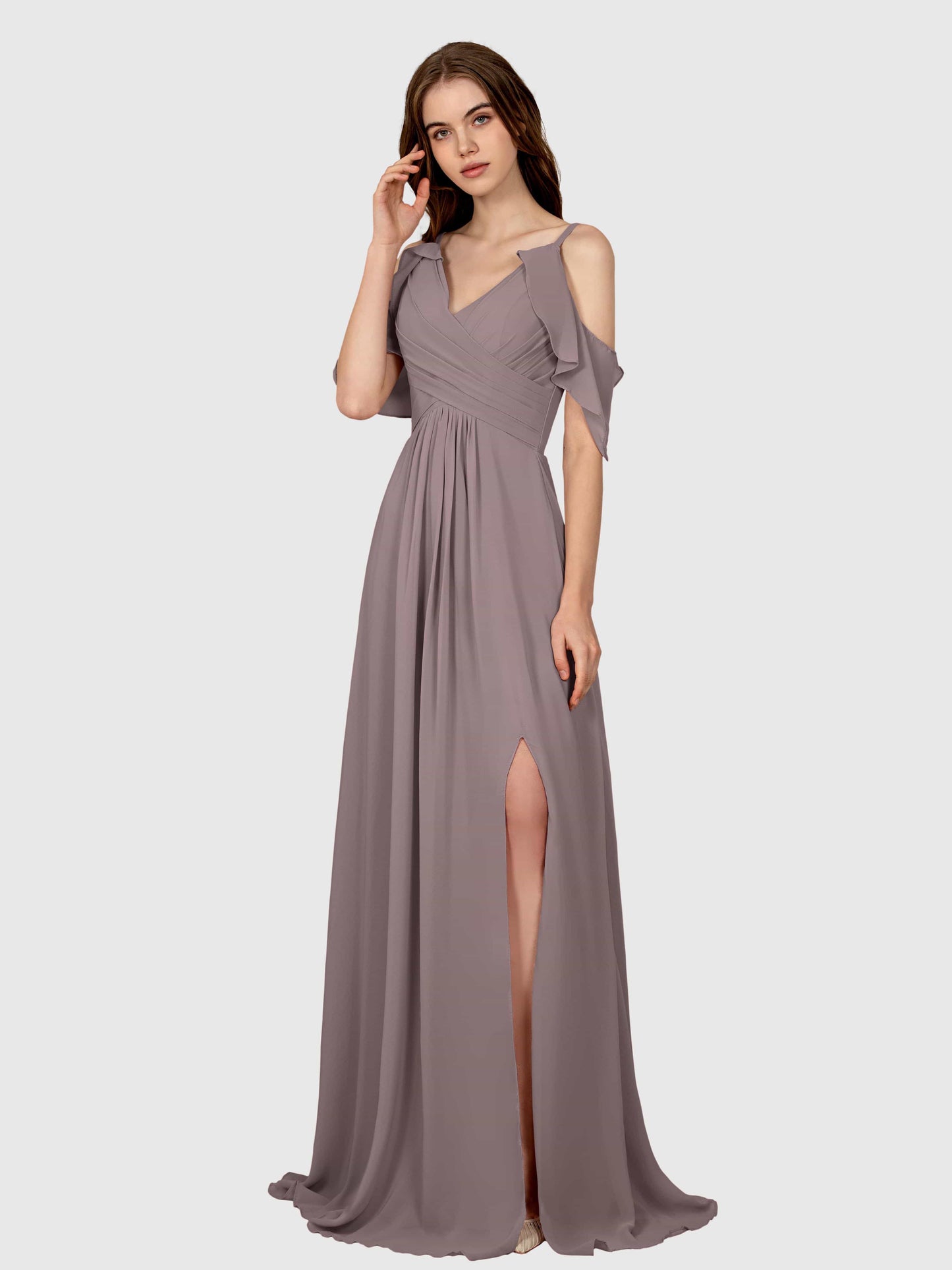 #color_Vintage Mauve