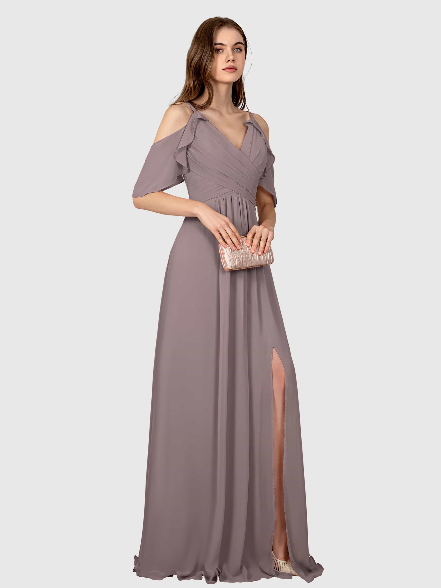 #color_Vintage Mauve
