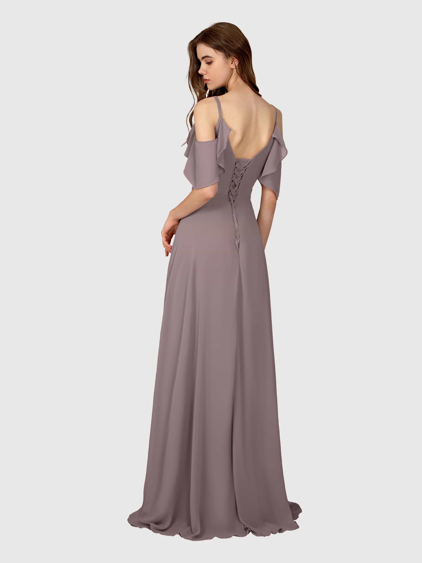 #color_Vintage Mauve