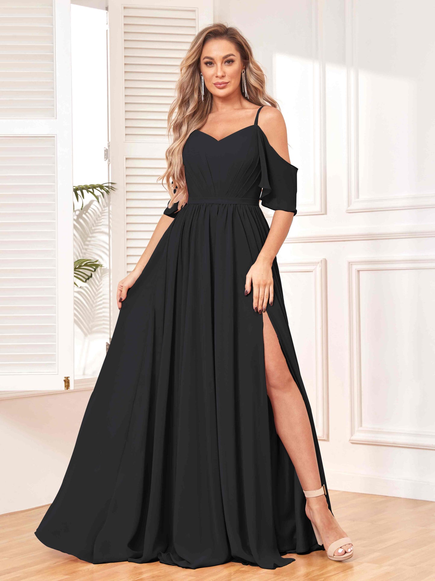 #color_Black