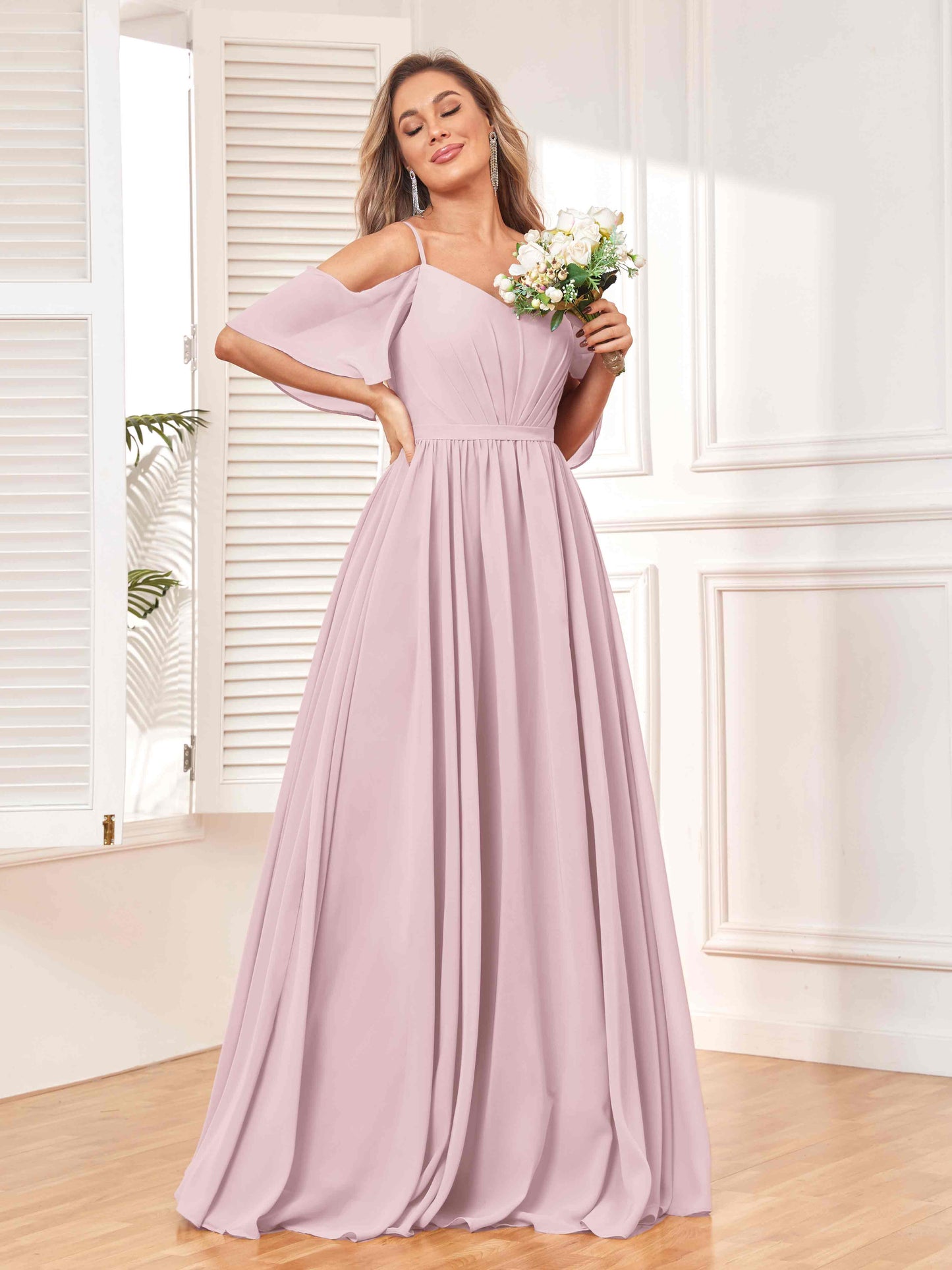 #color_Blushing Pink