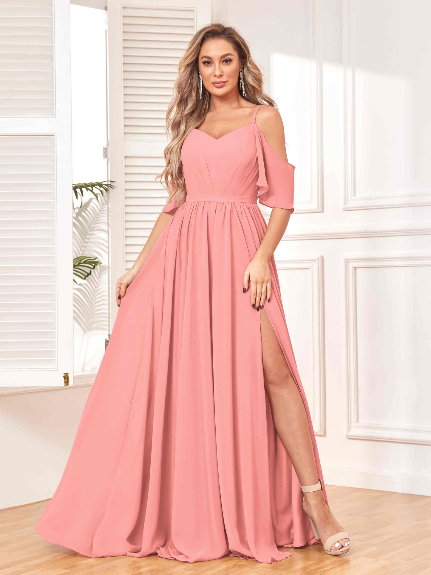 #color_Coral