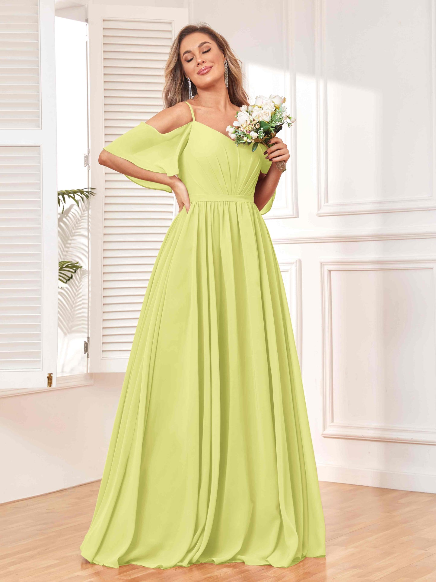 #color_Daffodil
