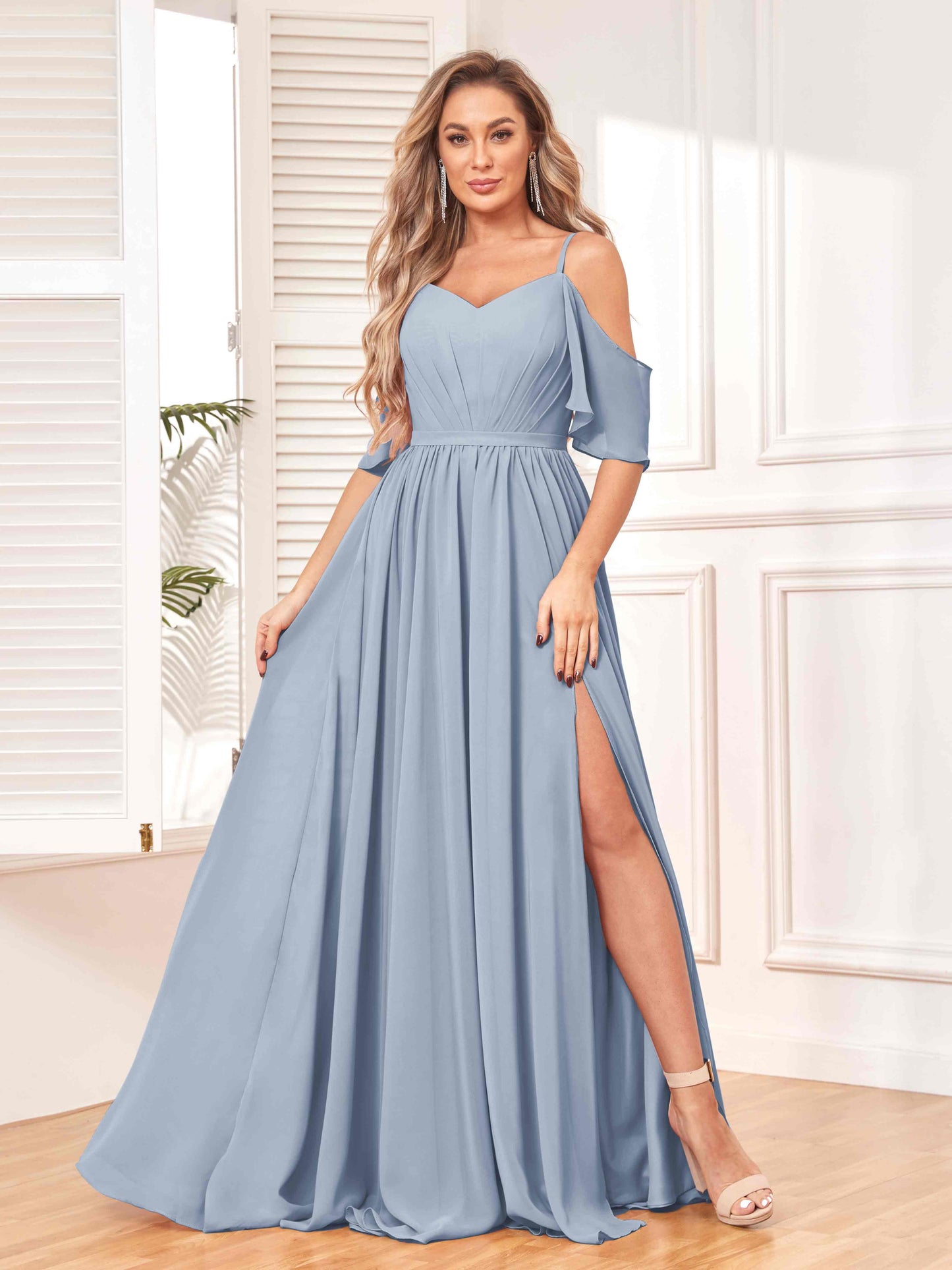 #color_Dusty Blue
