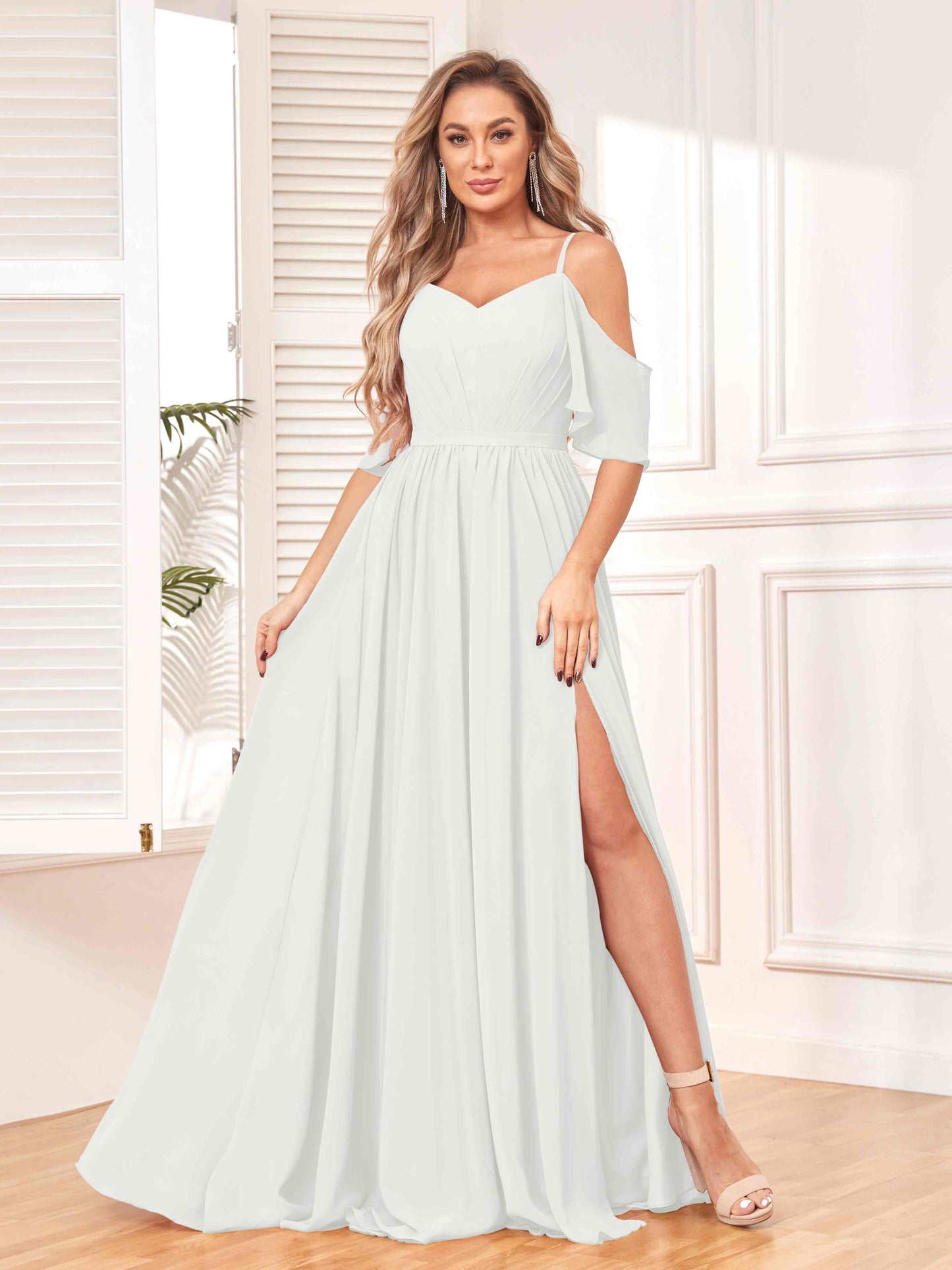 #color_Ivory