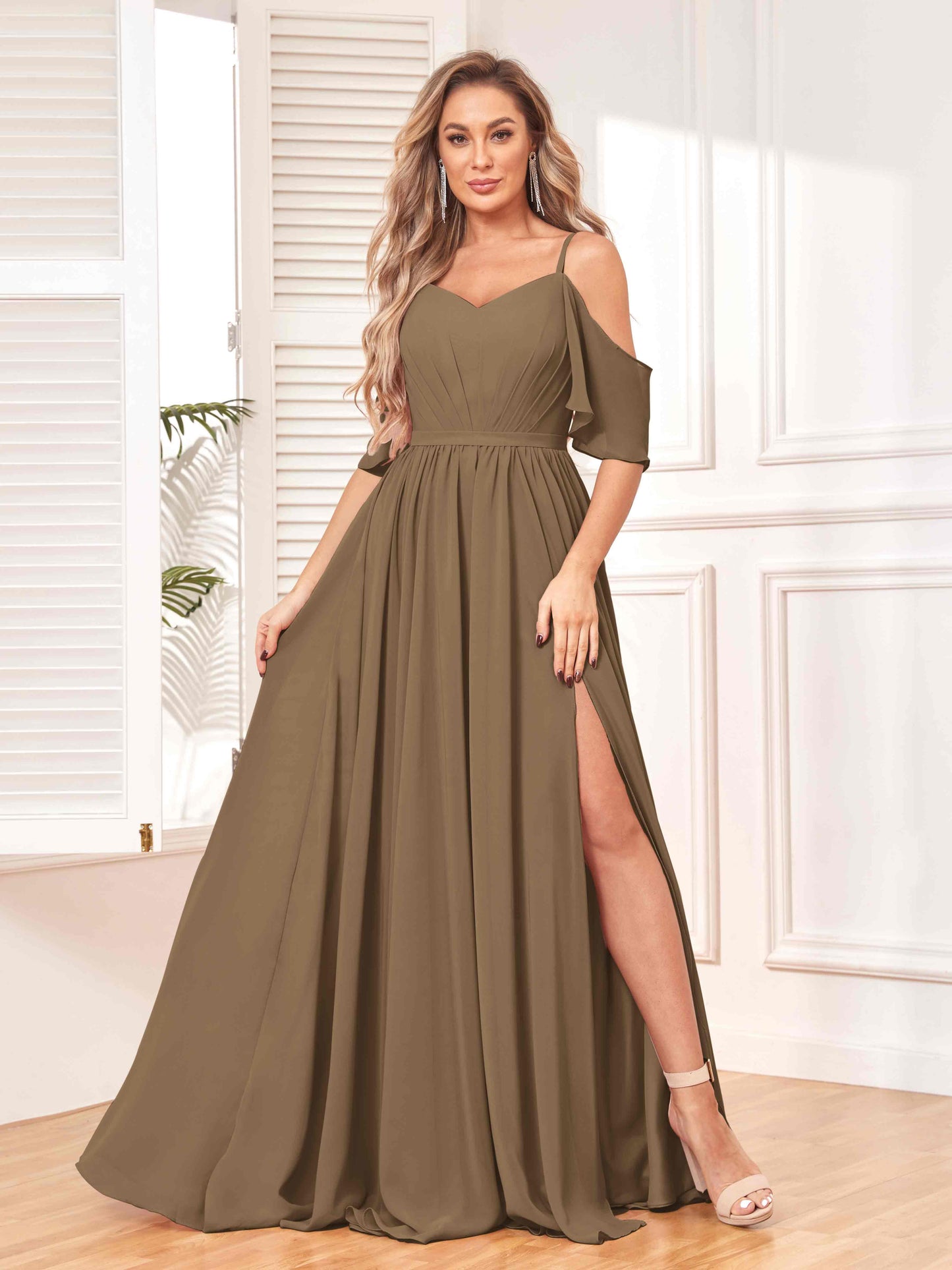 #color_Mocha