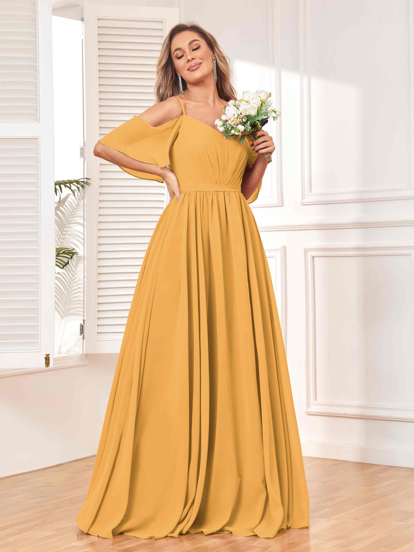 #color_Mustard