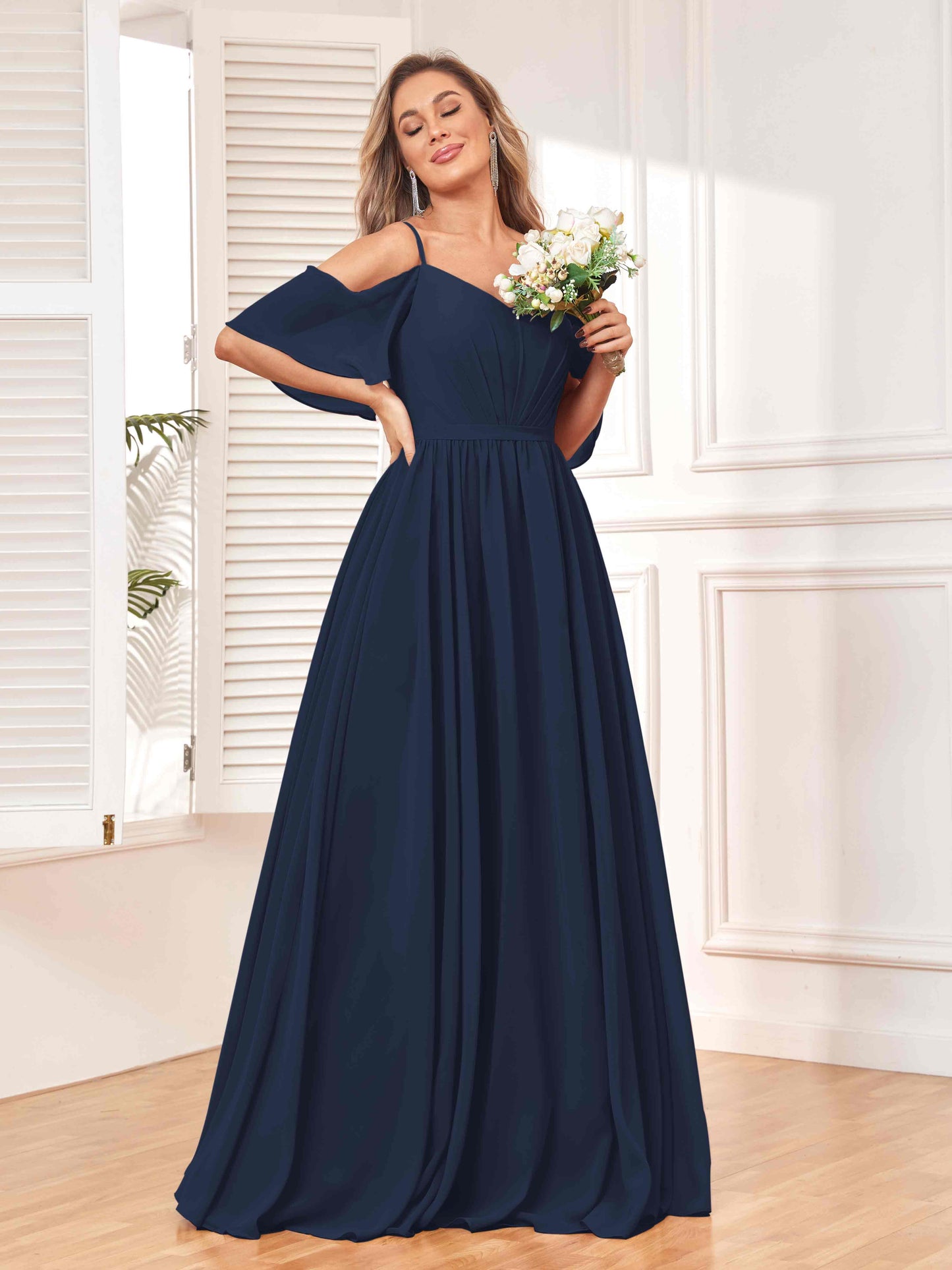 #color_Navy Blue