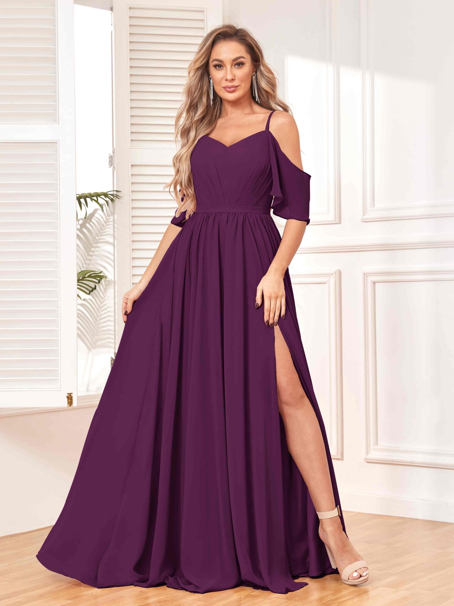 #color_Plum
