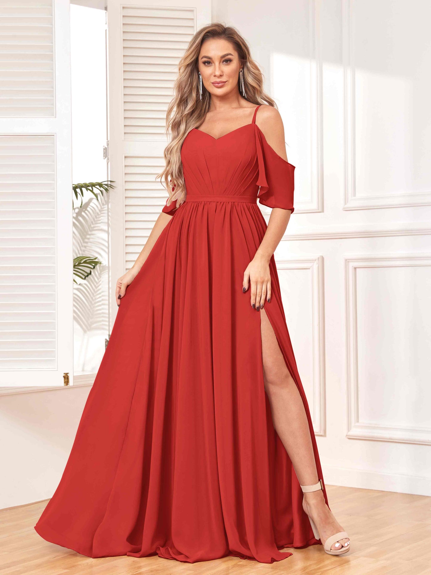 #color_Red