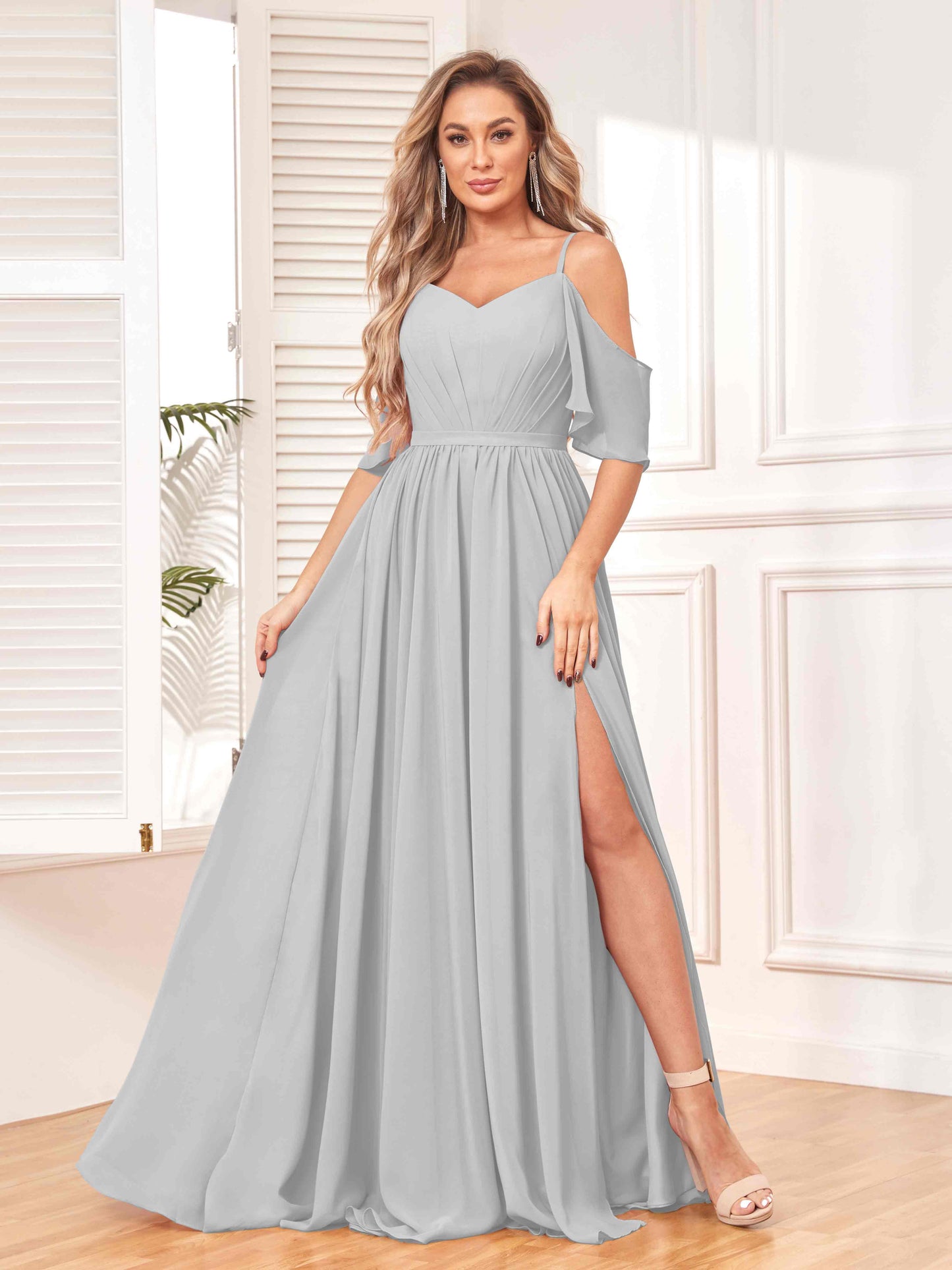 #color_Silver