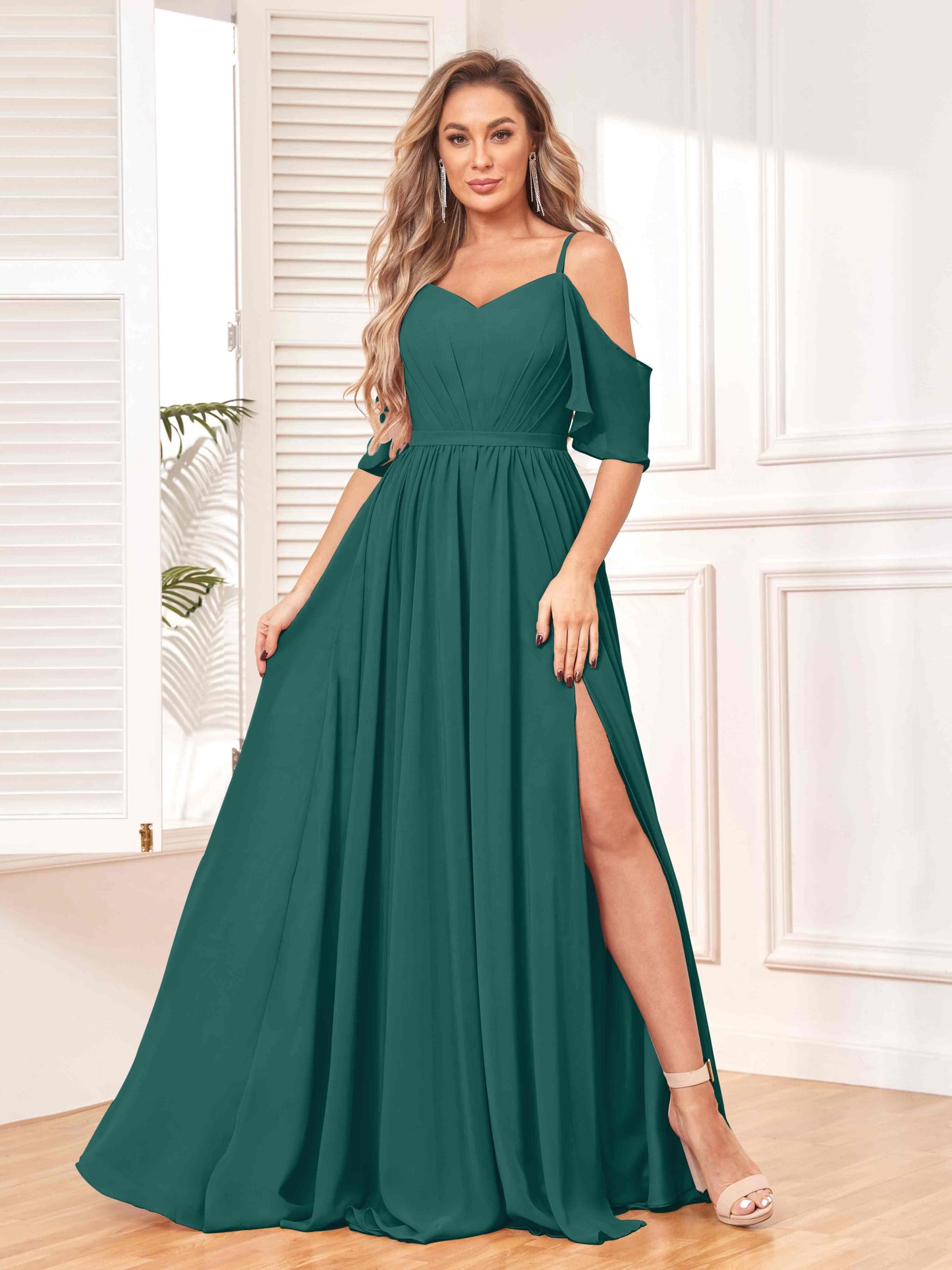 #color_Teal