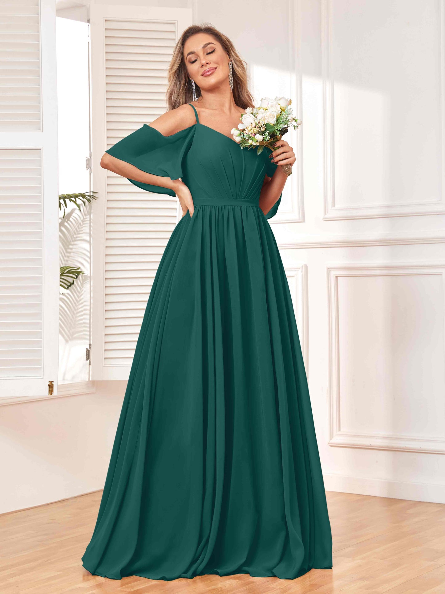 #color_Teal